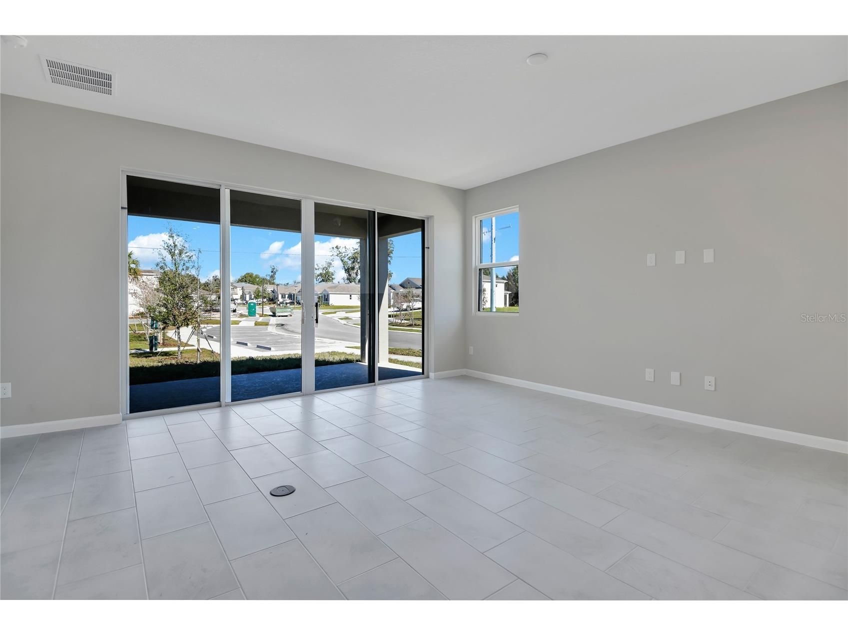 1737 Carnelian Street Deland FL 32720 S5124106 image11