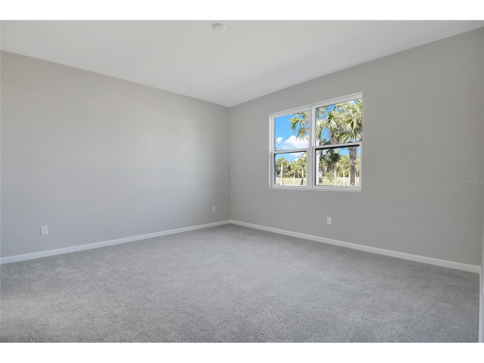 1737 Carnelian Street Deland FL 32720 S5124106 image12