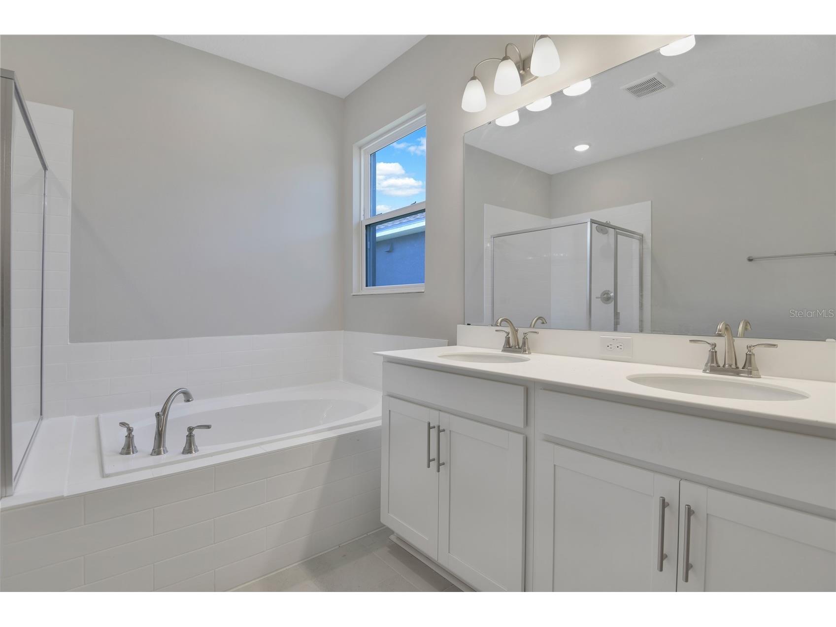 1737 Carnelian Street Deland FL 32720 S5124106 image13