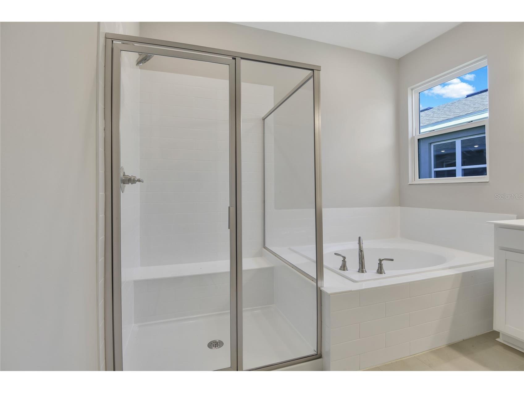 1737 Carnelian Street Deland FL 32720 S5124106 image14