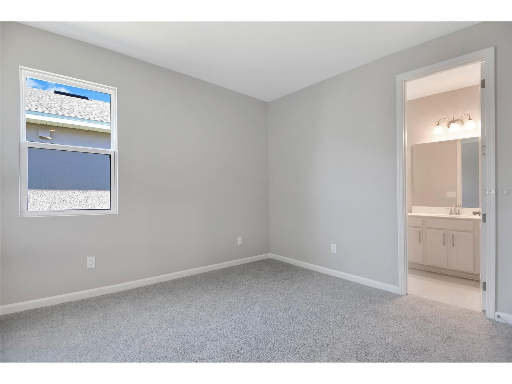 1737 Carnelian Street Deland FL 32720 S5124106 image15