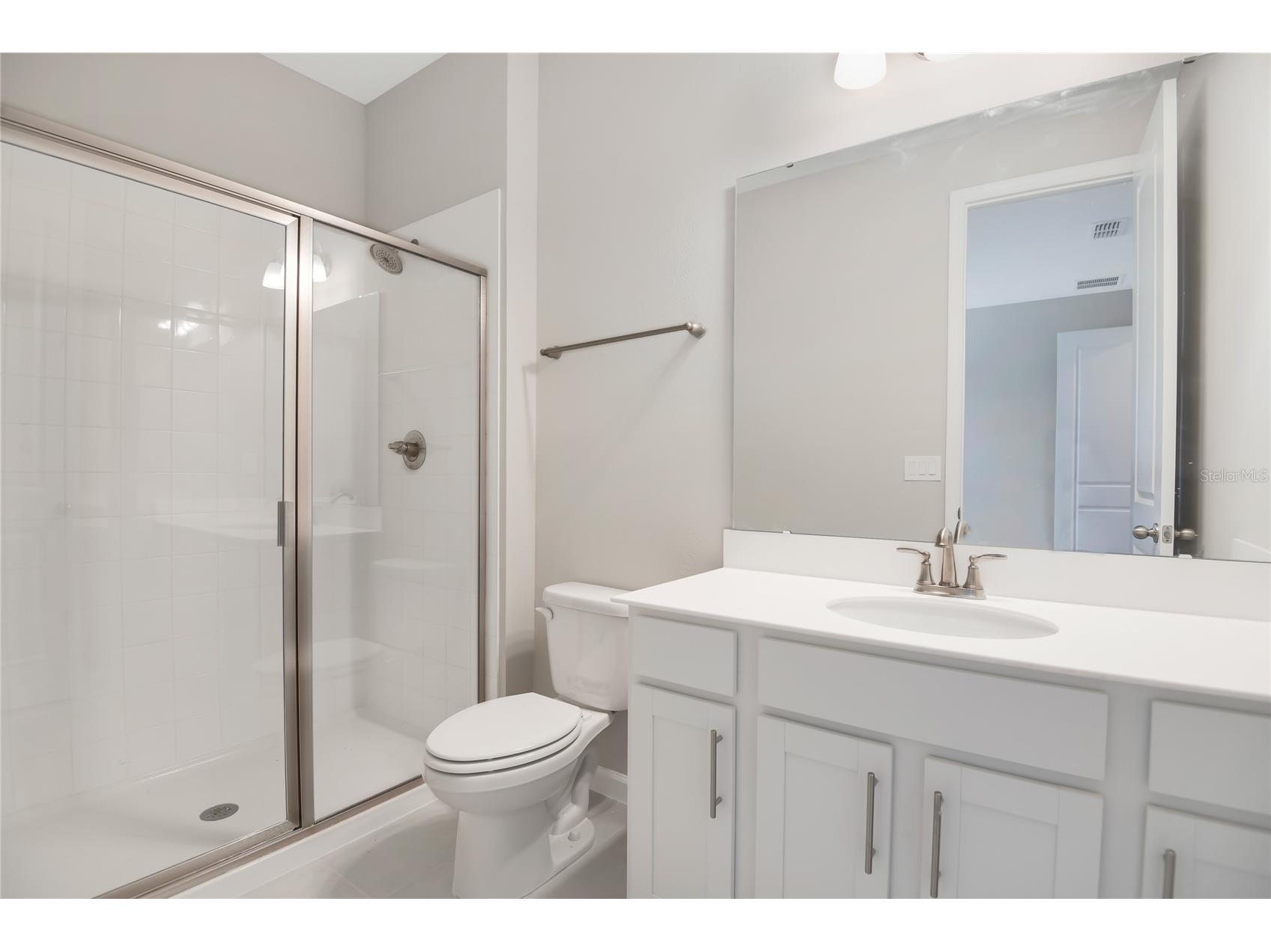 1737 Carnelian Street Deland FL 32720 S5124106 image16