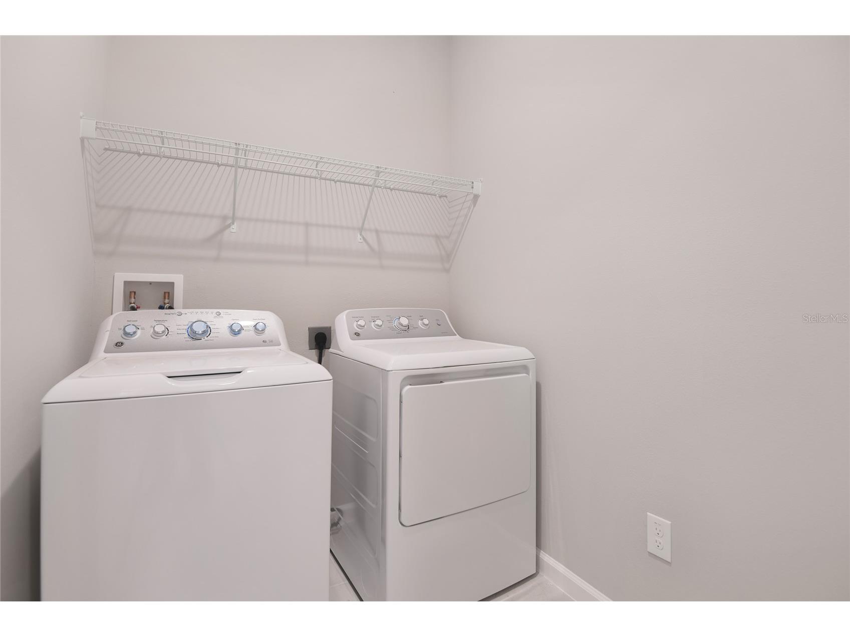 1737 Carnelian Street Deland FL 32720 S5124106 image17