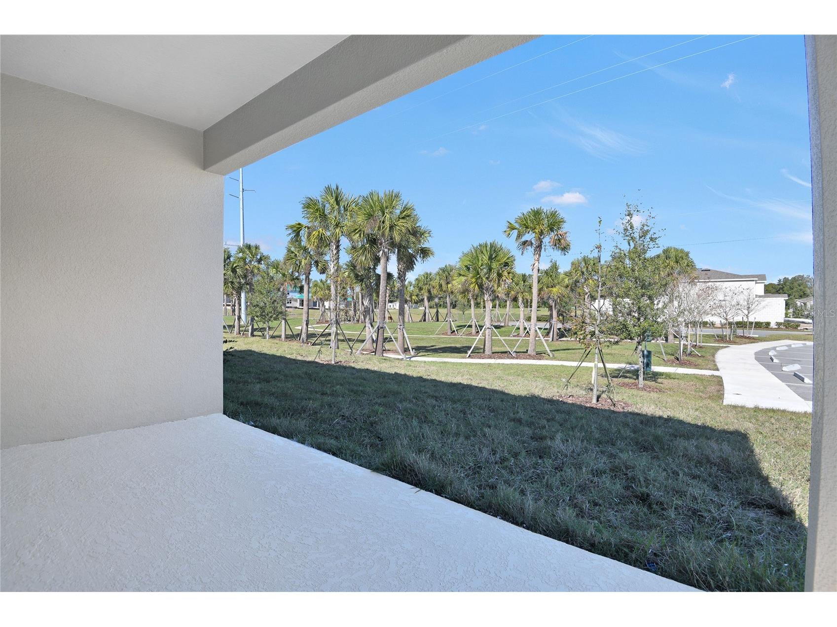 1737 Carnelian Street Deland FL 32720 S5124106 image18