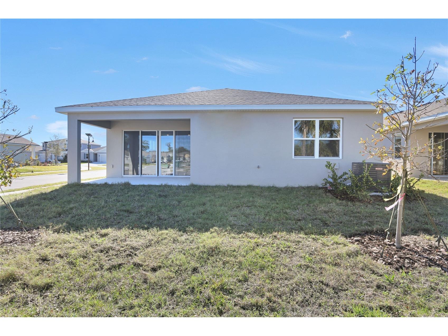 1737 Carnelian Street Deland FL 32720 S5124106 image19