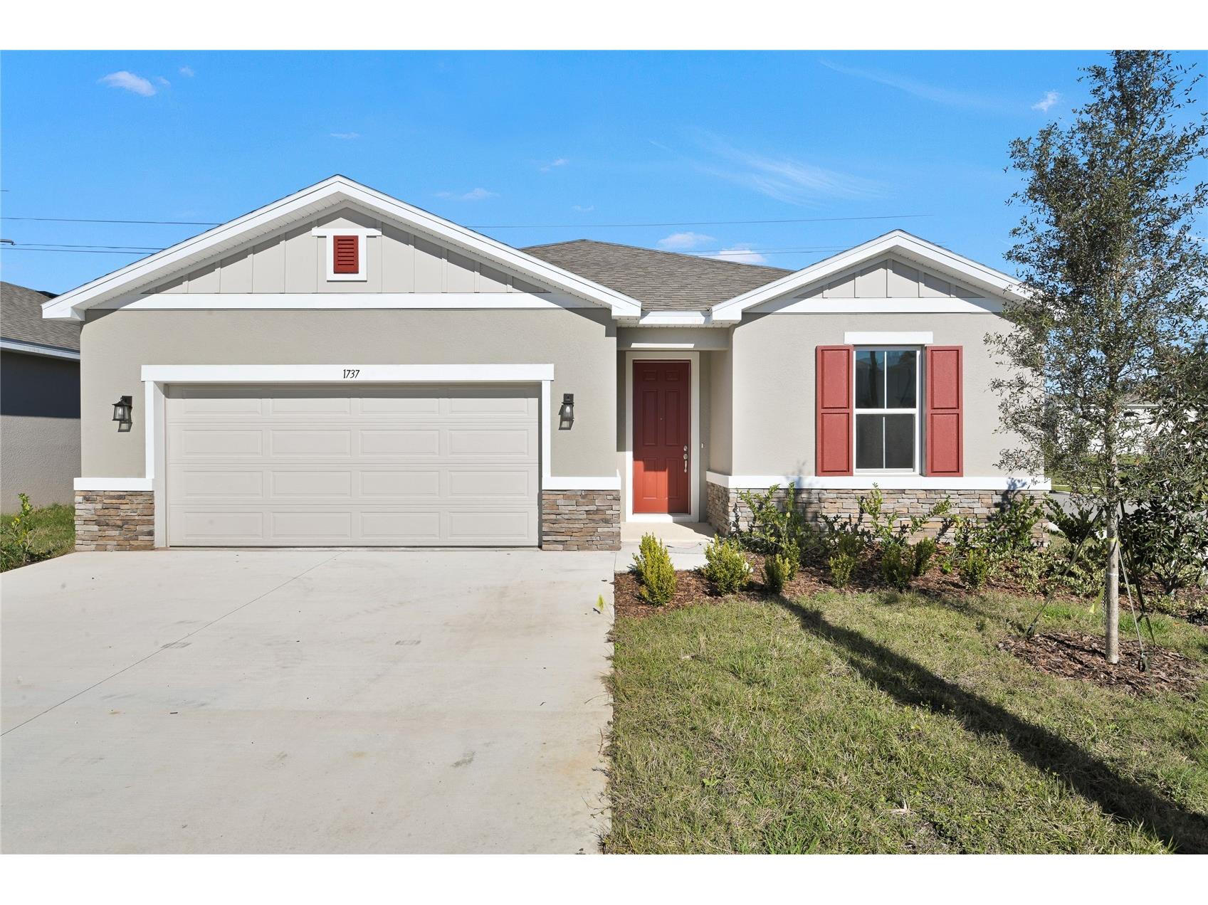 1737 Carnelian Street Deland FL 32720 S5124106 image2