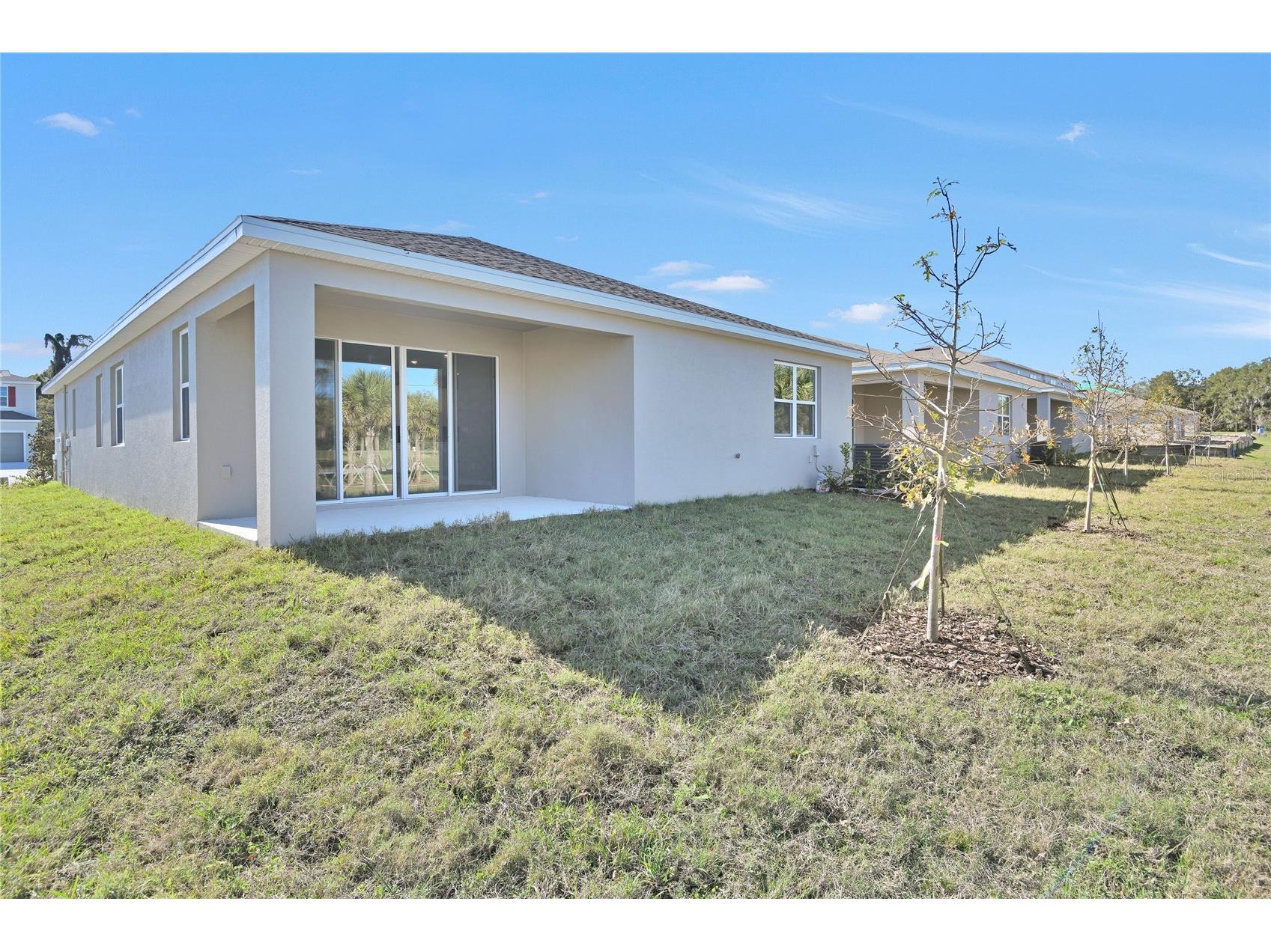 1737 Carnelian Street Deland FL 32720 S5124106 image20