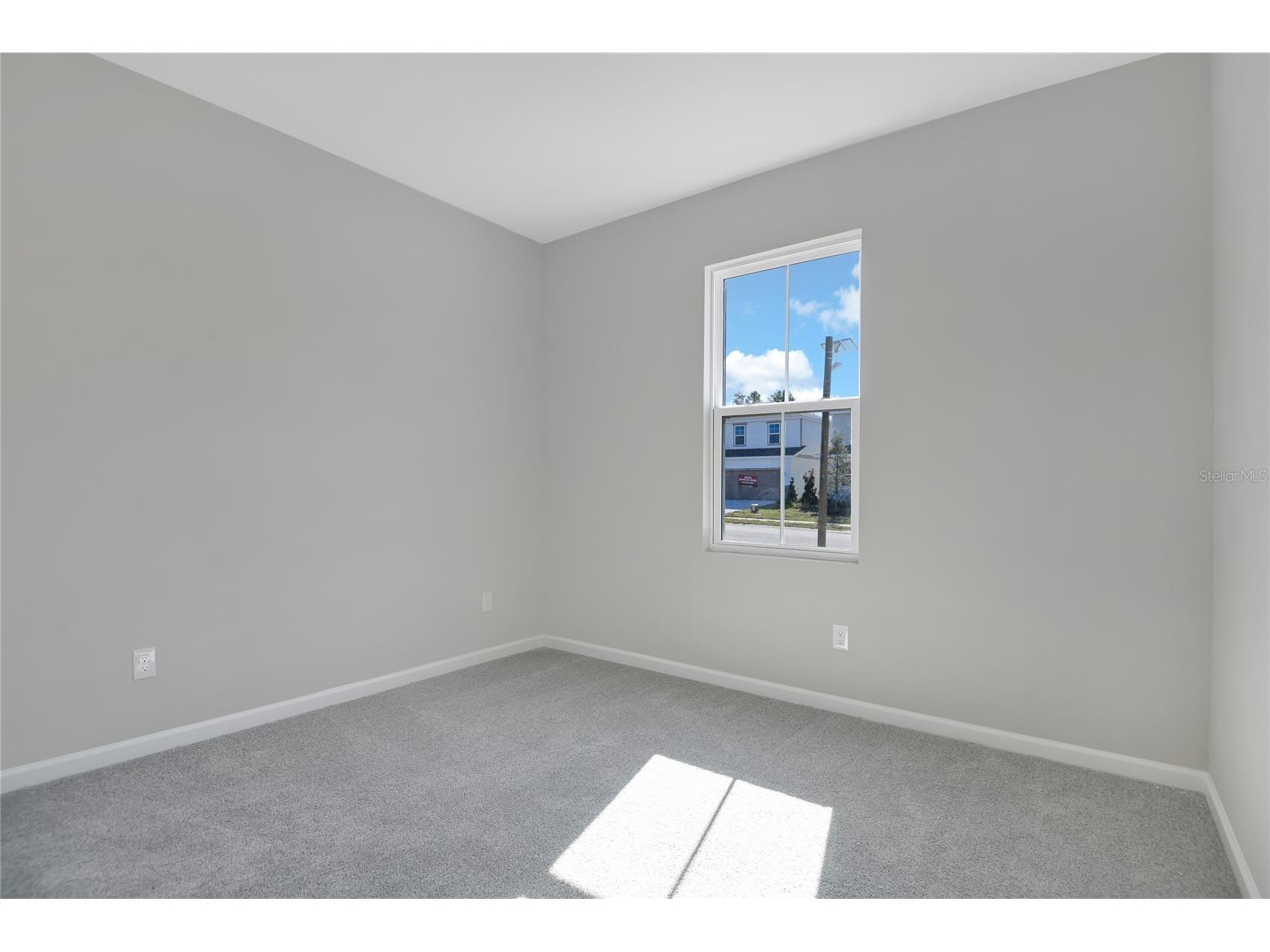 1737 Carnelian Street Deland FL 32720 S5124106 image4