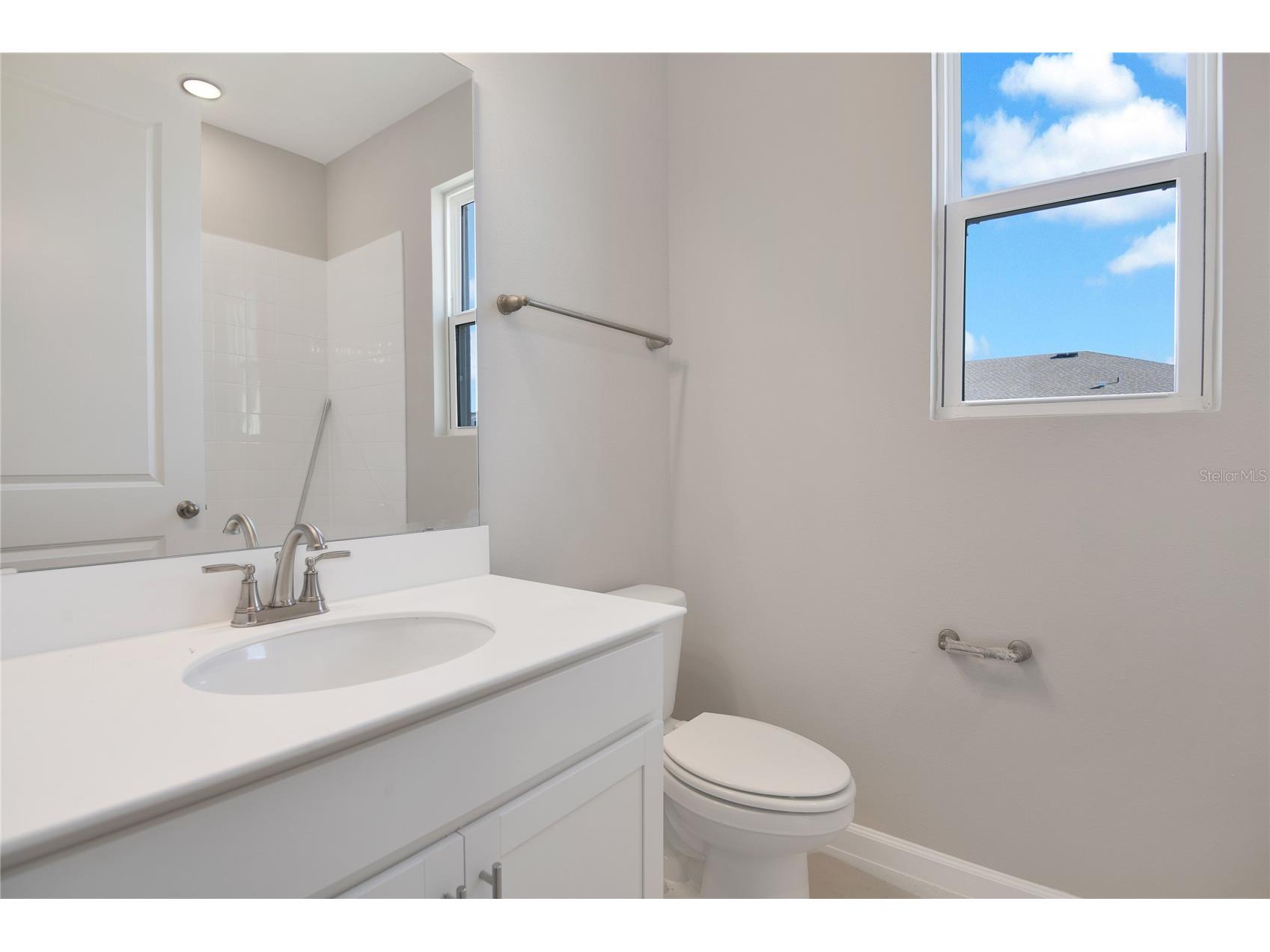 1737 Carnelian Street Deland FL 32720 S5124106 image5