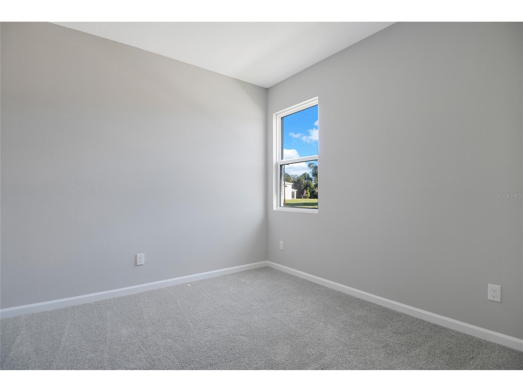 1737 Carnelian Street Deland FL 32720 S5124106 image6