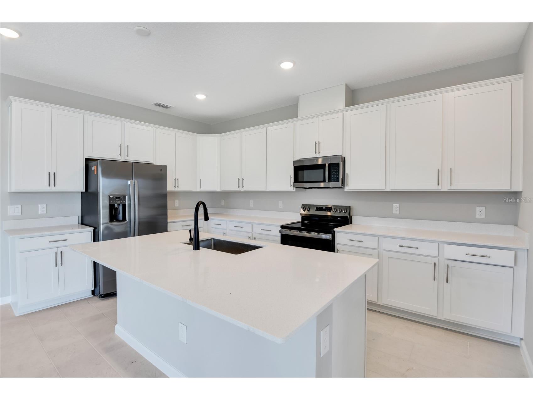 1737 Carnelian Street Deland FL 32720 S5124106 image7