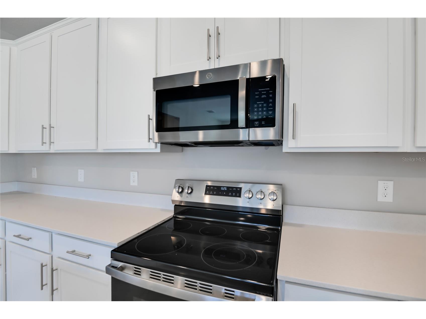 1737 Carnelian Street Deland FL 32720 S5124106 image8