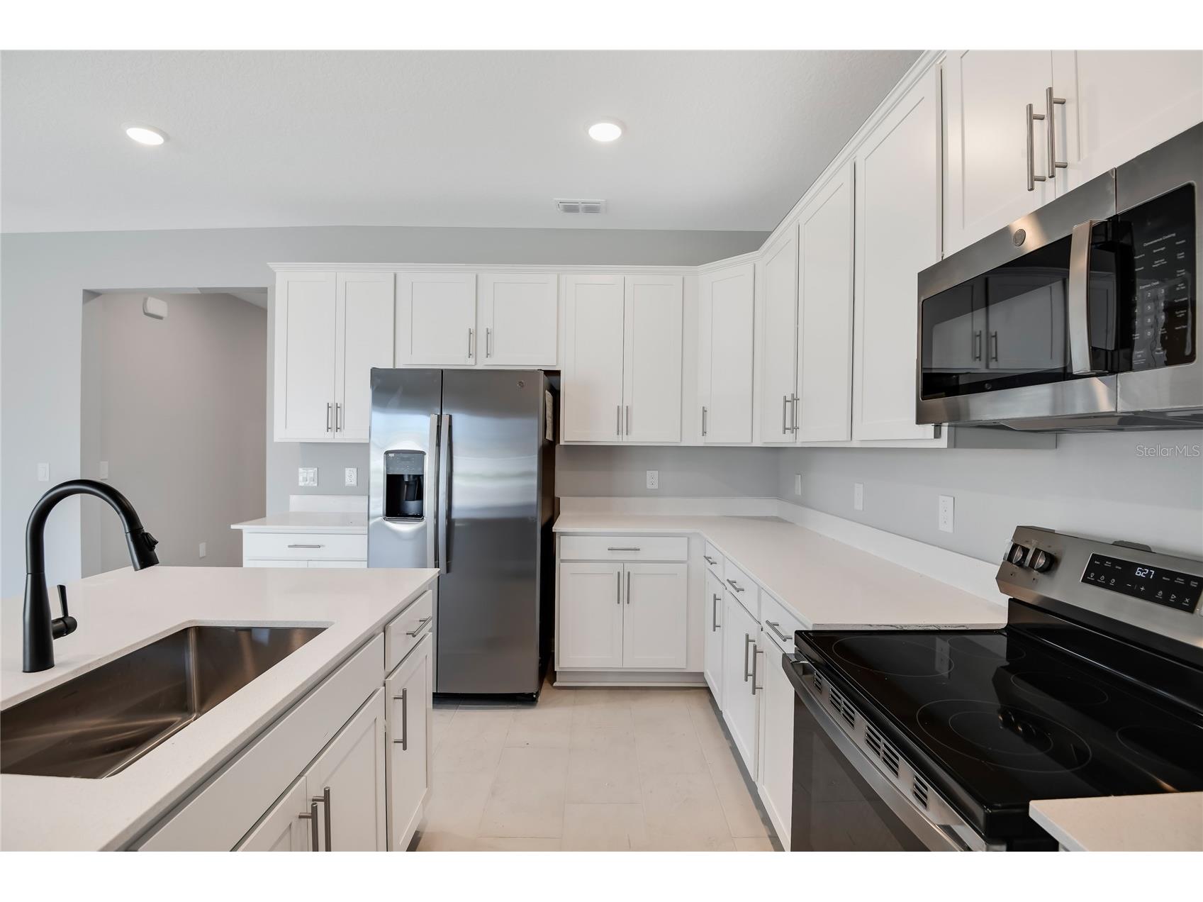 1737 Carnelian Street Deland FL 32720 S5124106 image9