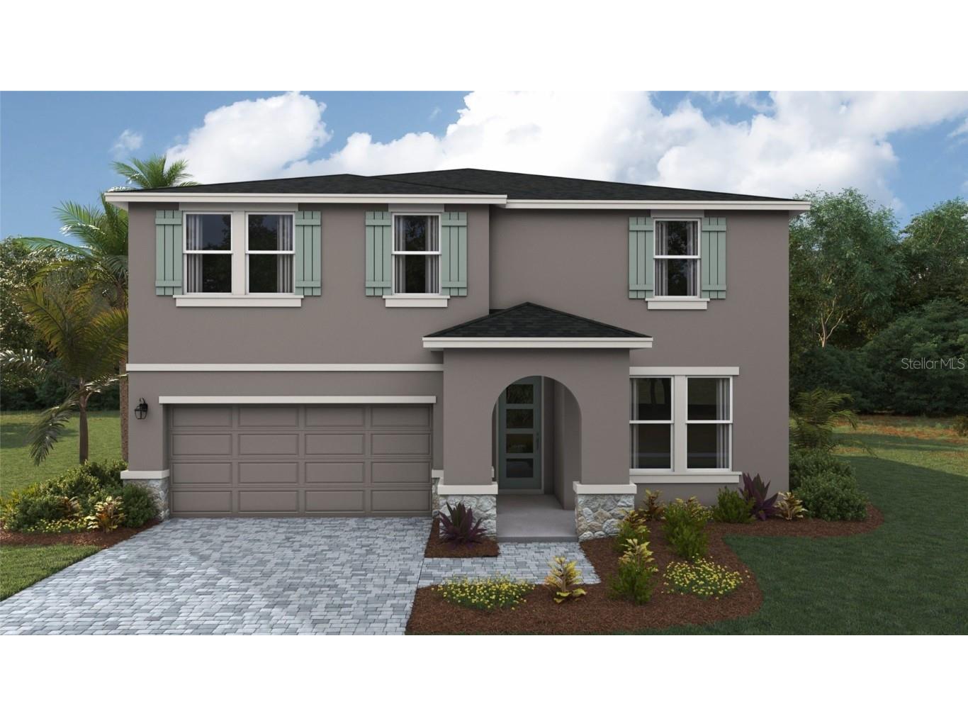 1737 Cobb Trail Parrish FL 34219 A4650104 image1