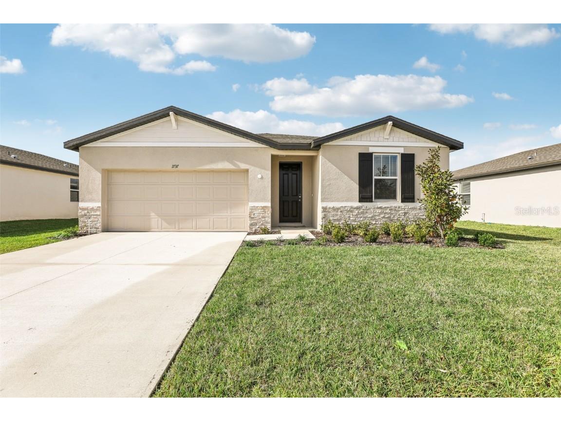 1737 Forest Run Lane Auburndale FL 33823 O6310655 image1