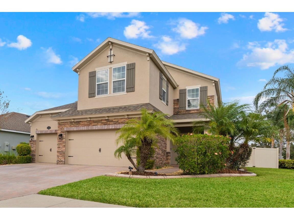 1737 Fox Grape Loop Lutz FL 33558 TB8338038 image1
