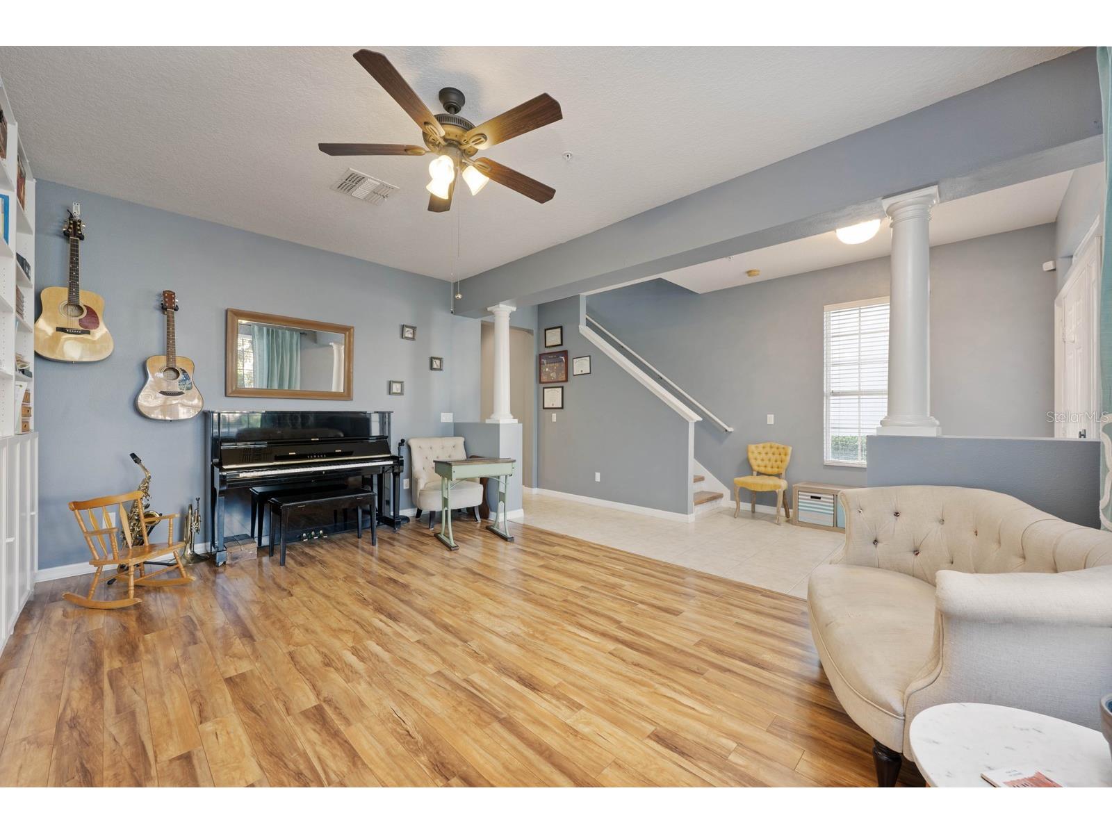 1737 Grand Rue Drive Casselberry FL 32707 O6369765 image10