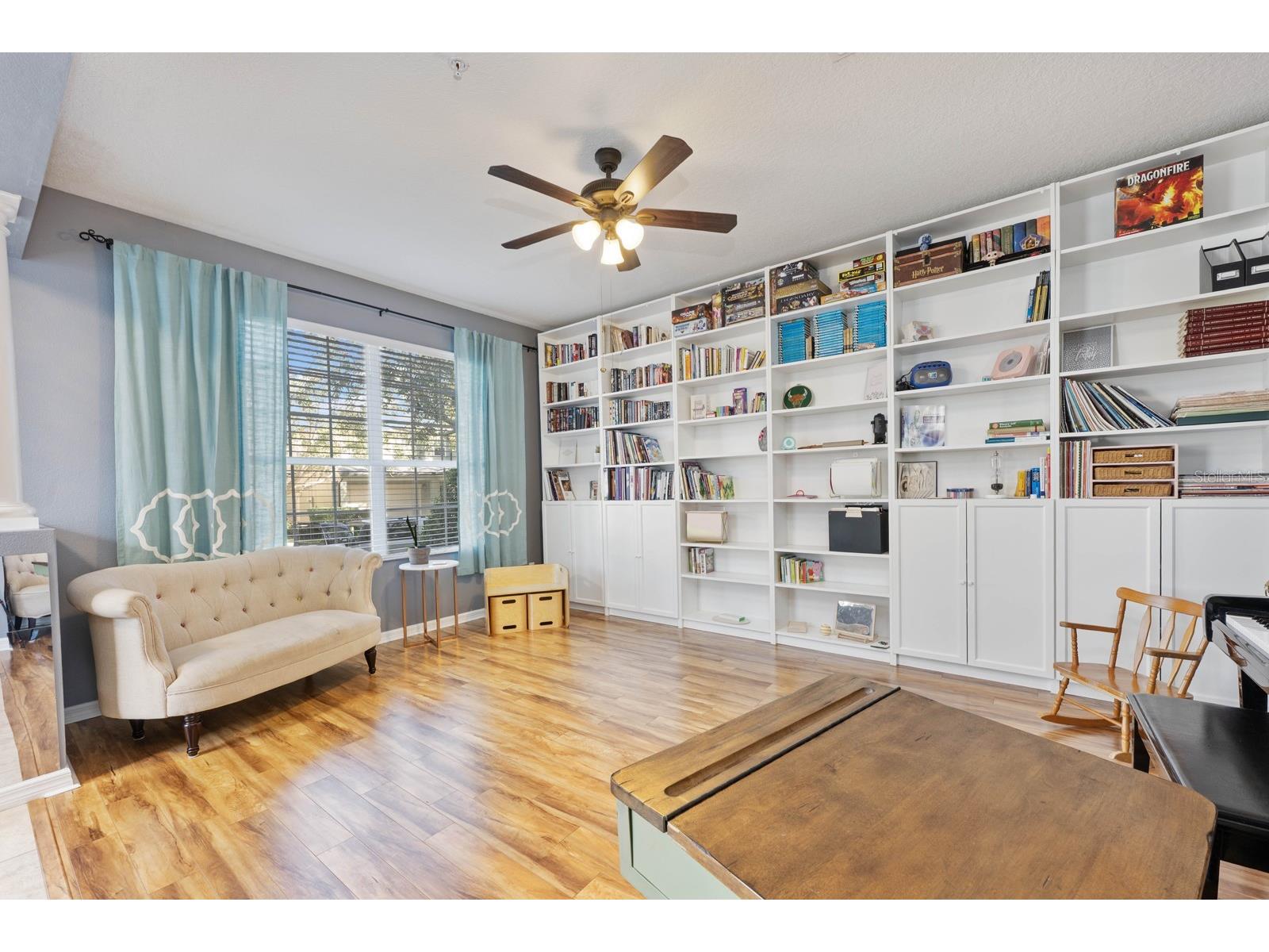 1737 Grand Rue Drive Casselberry FL 32707 O6369765 image11