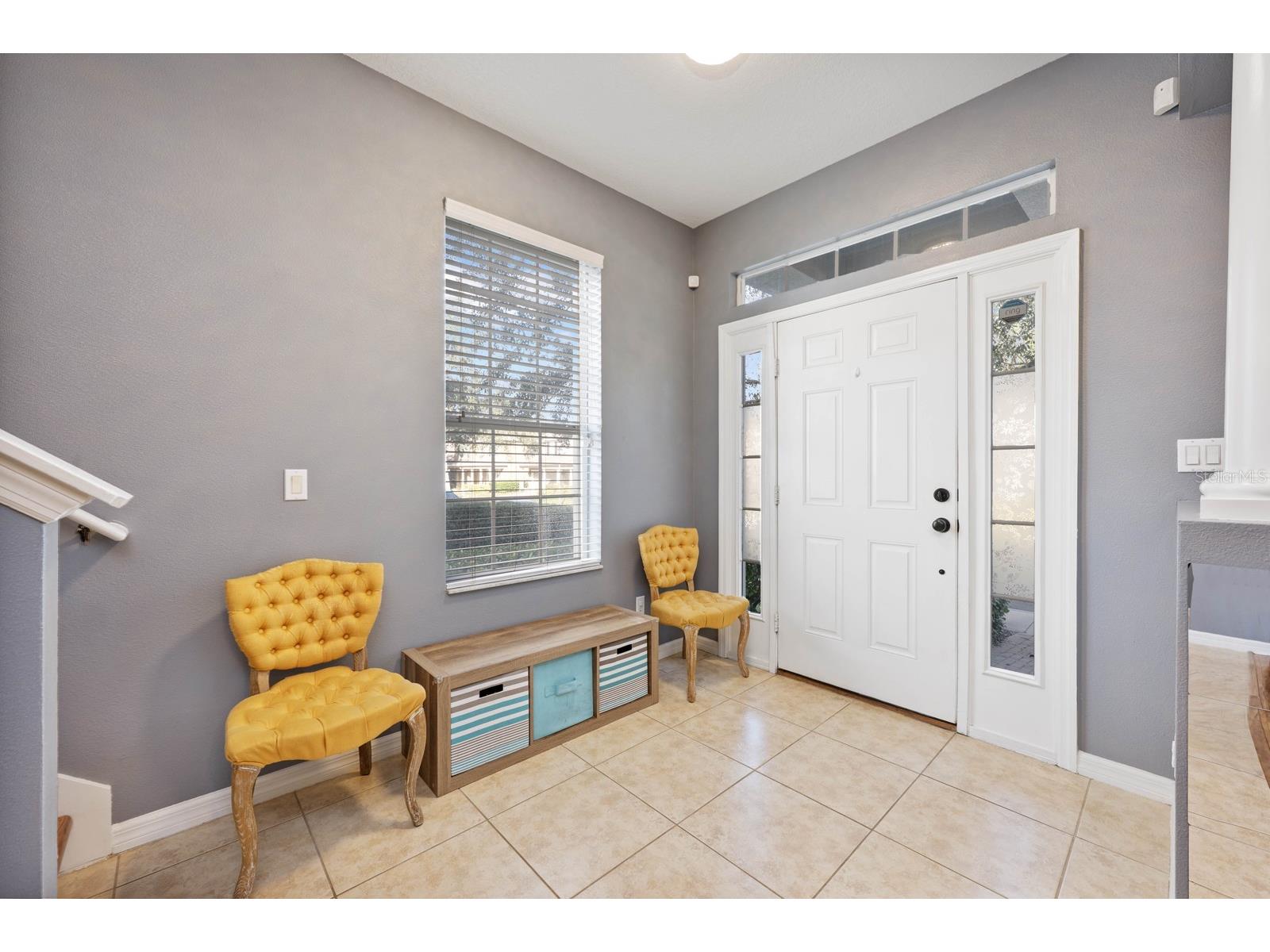 1737 Grand Rue Drive Casselberry FL 32707 O6369765 image12