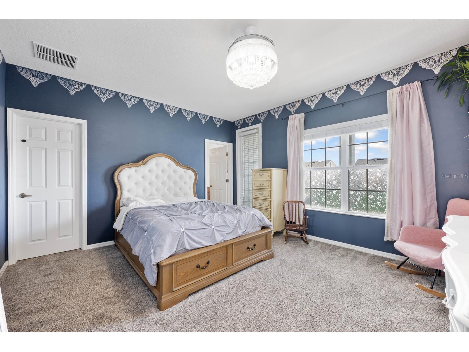 1737 Grand Rue Drive Casselberry FL 32707 O6369765 image13