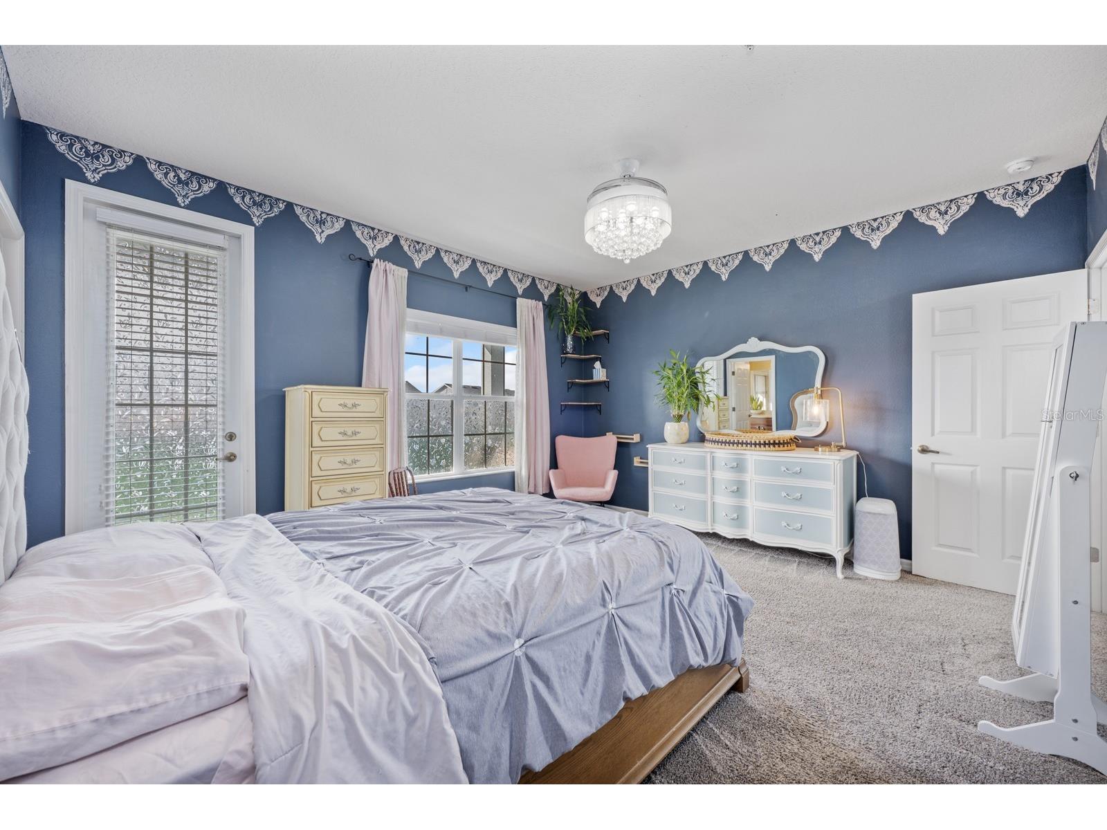 1737 Grand Rue Drive Casselberry FL 32707 O6369765 image14