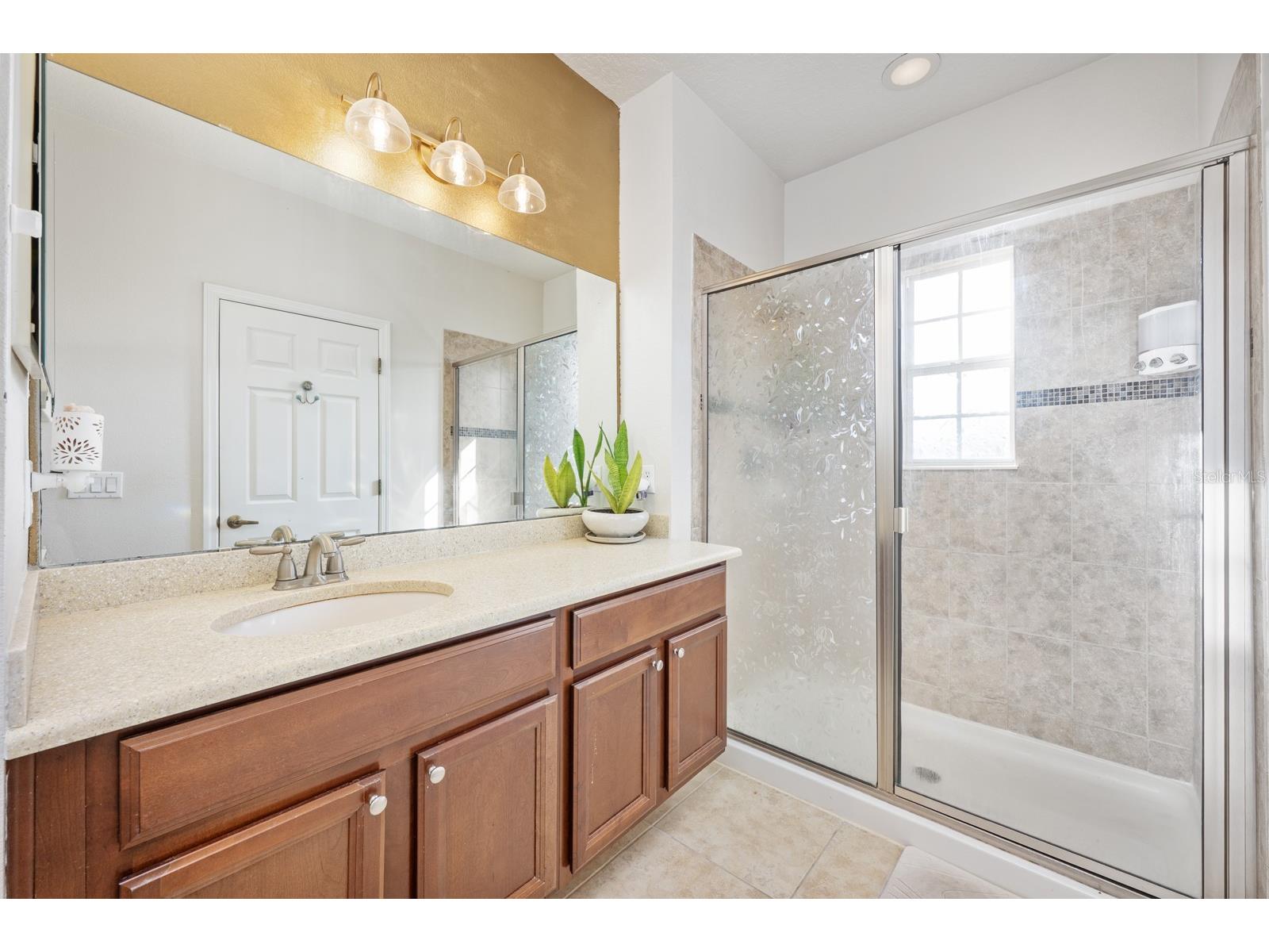 1737 Grand Rue Drive Casselberry FL 32707 O6369765 image15