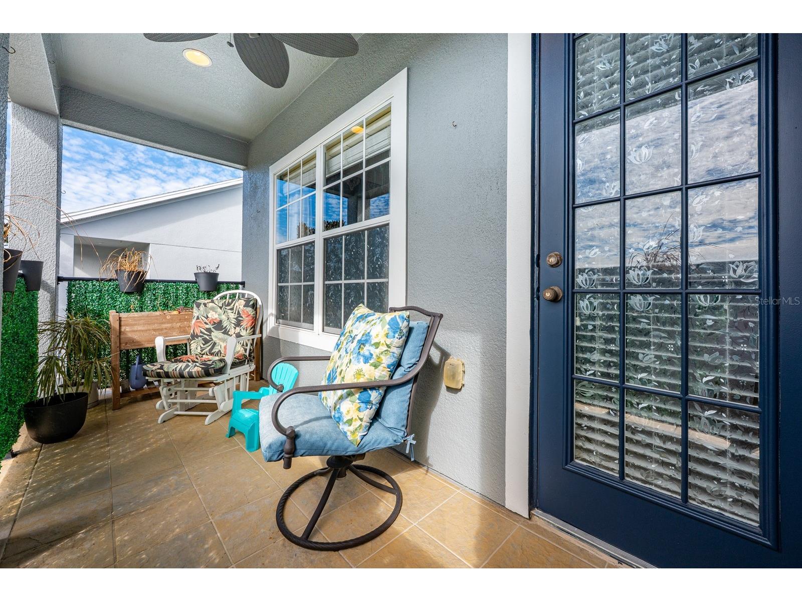 1737 Grand Rue Drive Casselberry FL 32707 O6369765 image16