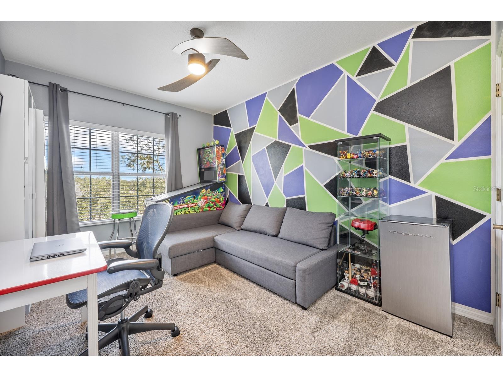 1737 Grand Rue Drive Casselberry FL 32707 O6369765 image18