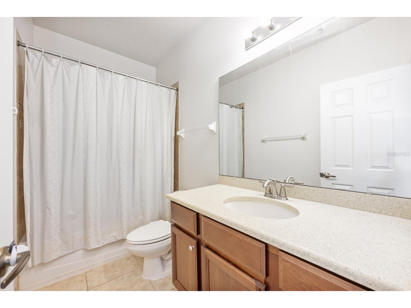 1737 Grand Rue Drive Casselberry FL 32707 O6369765 image19