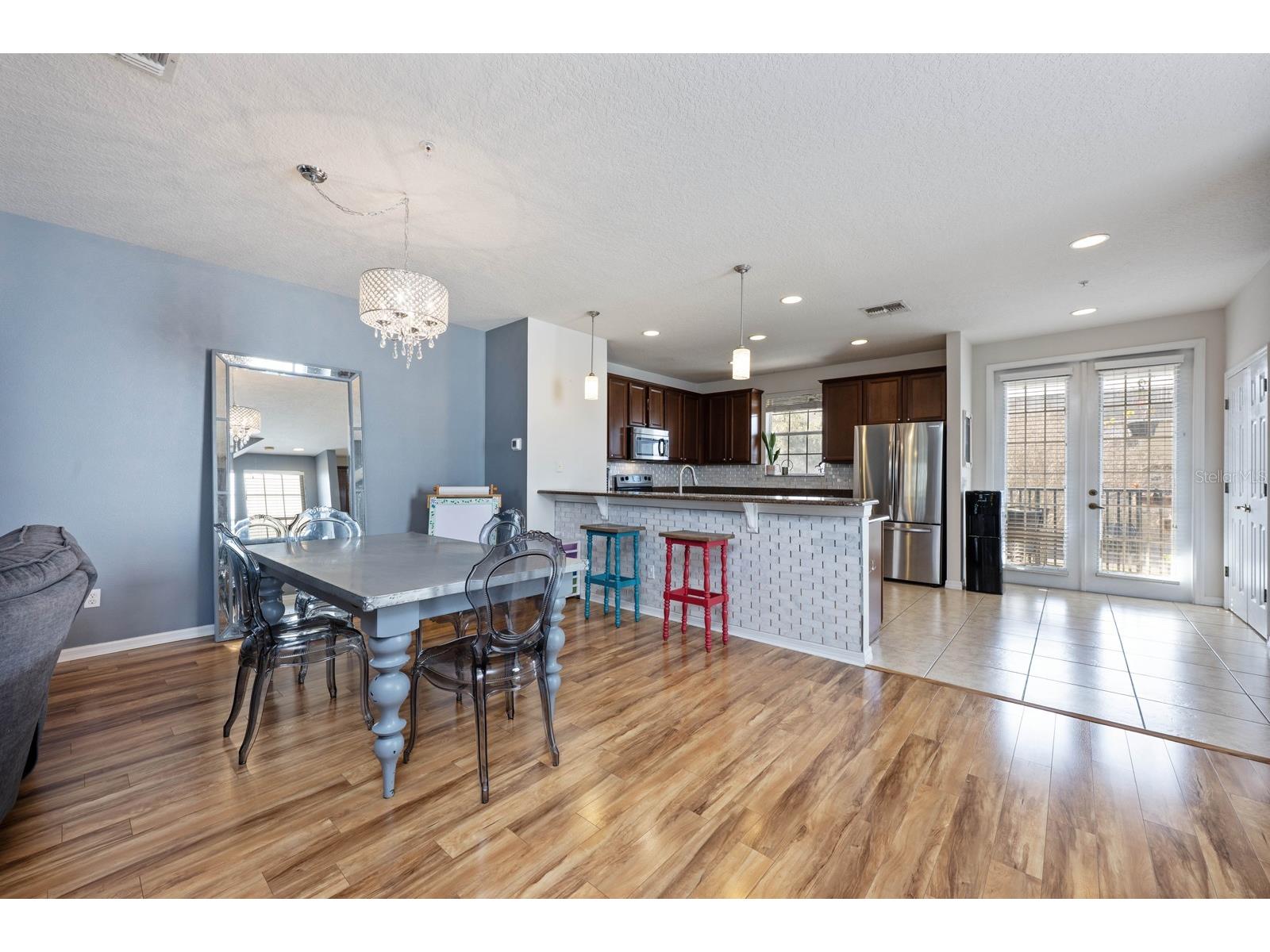 1737 Grand Rue Drive Casselberry FL 32707 O6369765 image2