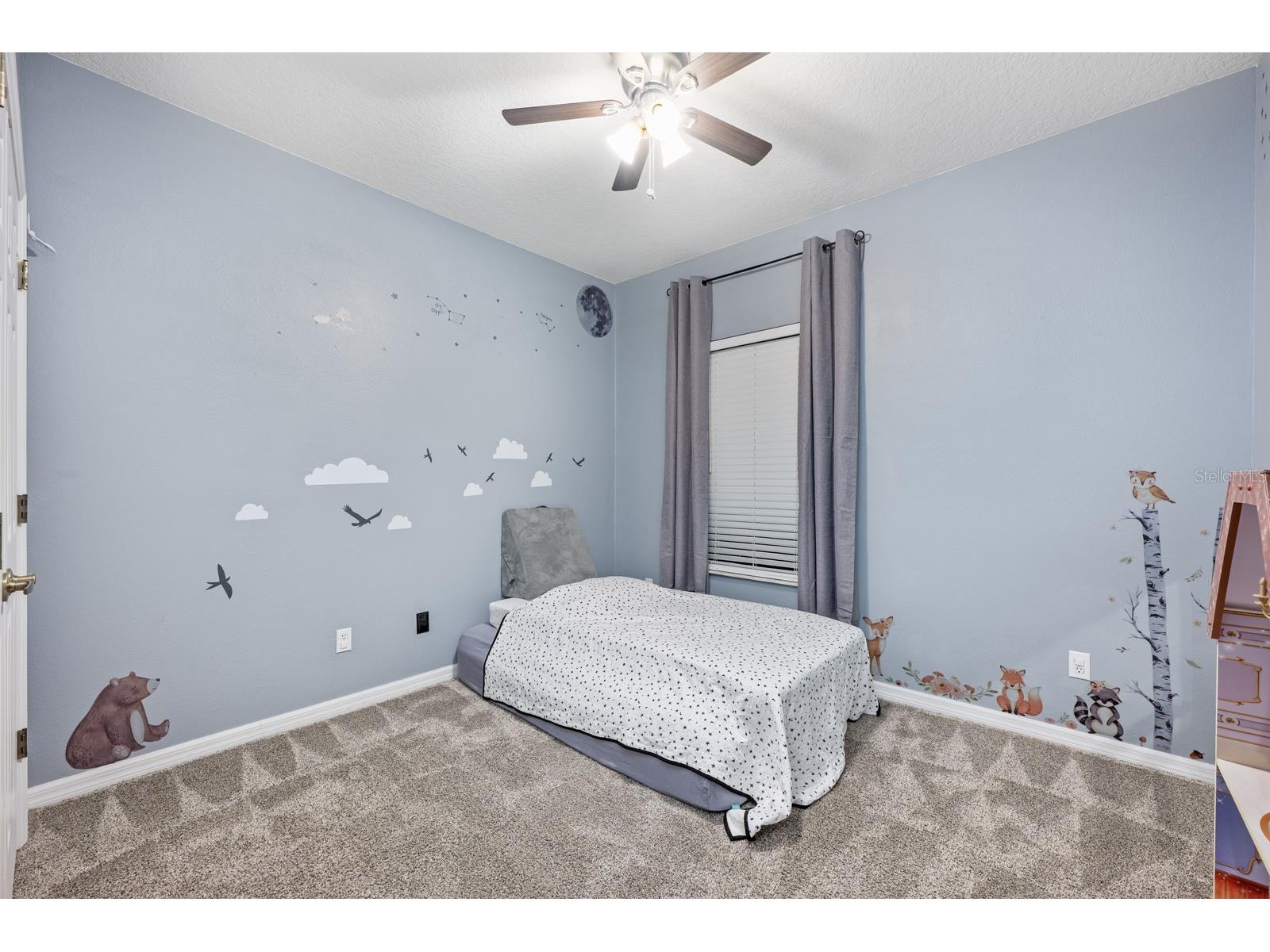 1737 Grand Rue Drive Casselberry FL 32707 O6369765 image20