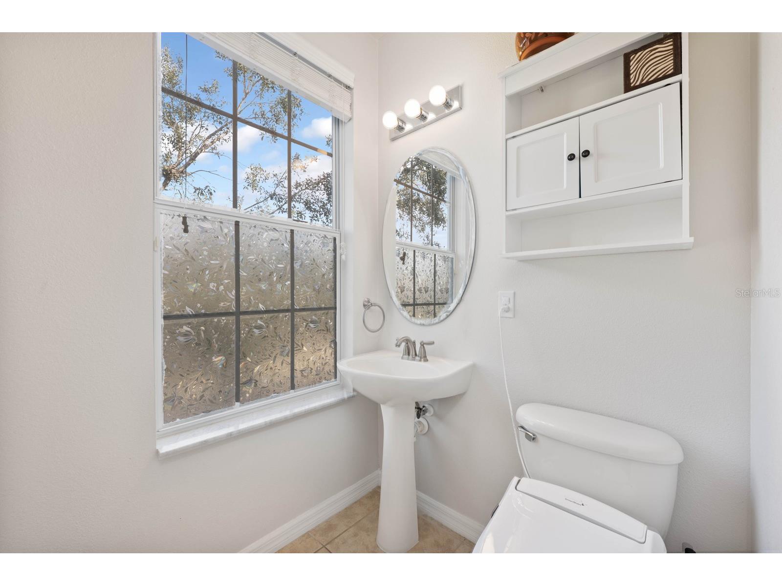 1737 Grand Rue Drive Casselberry FL 32707 O6369765 image21