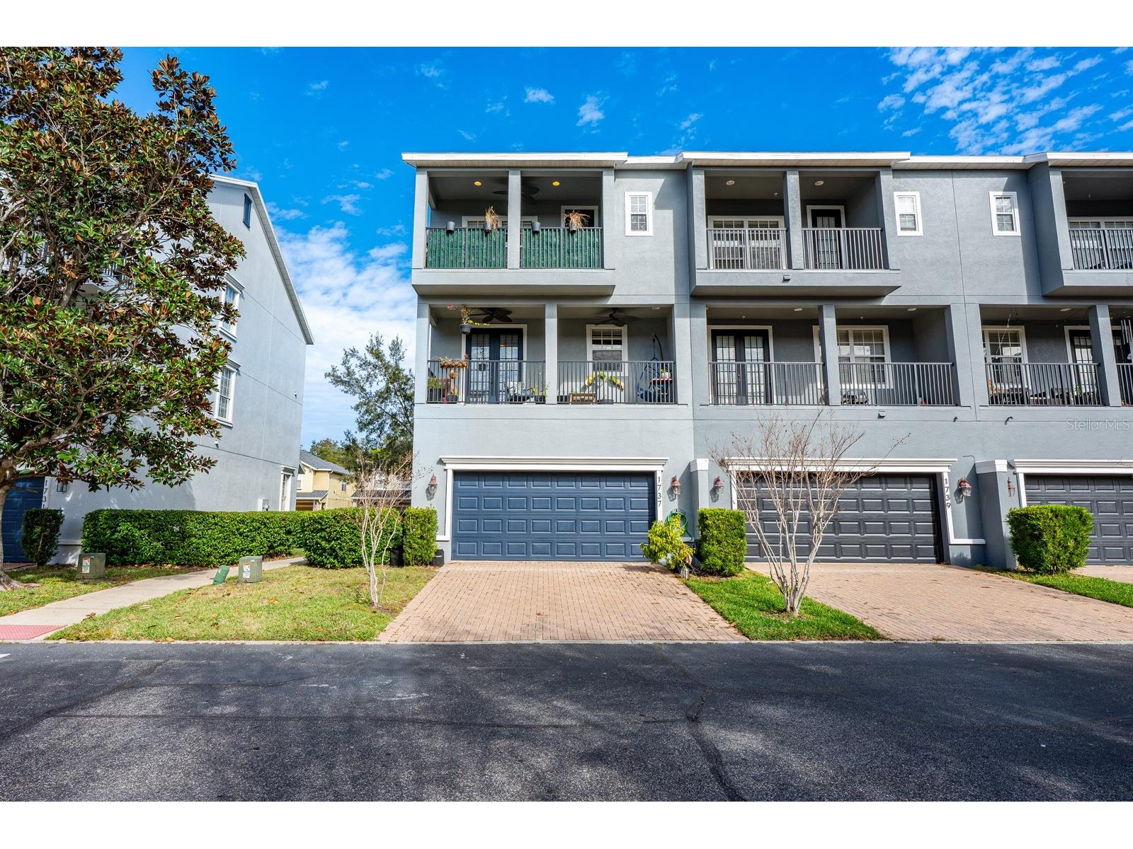 1737 Grand Rue Drive Casselberry FL 32707 O6369765 image23