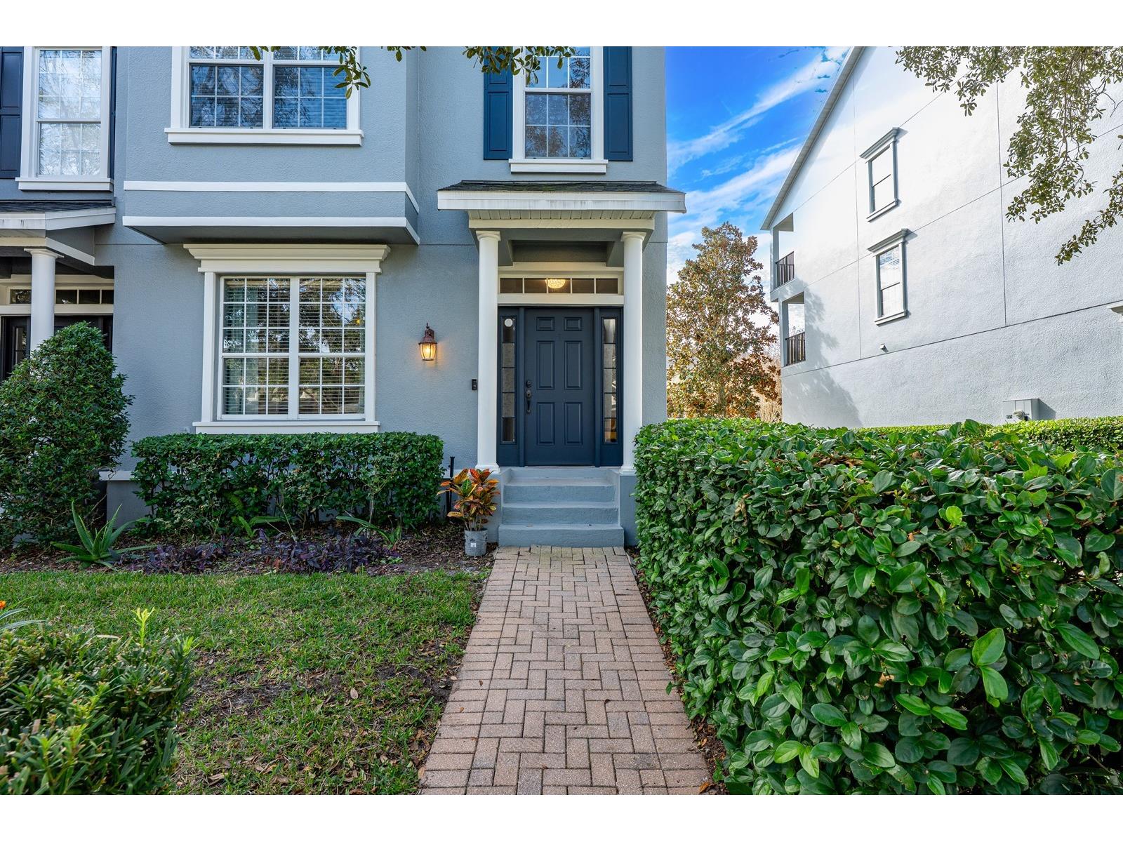 1737 Grand Rue Drive Casselberry FL 32707 O6369765 image24