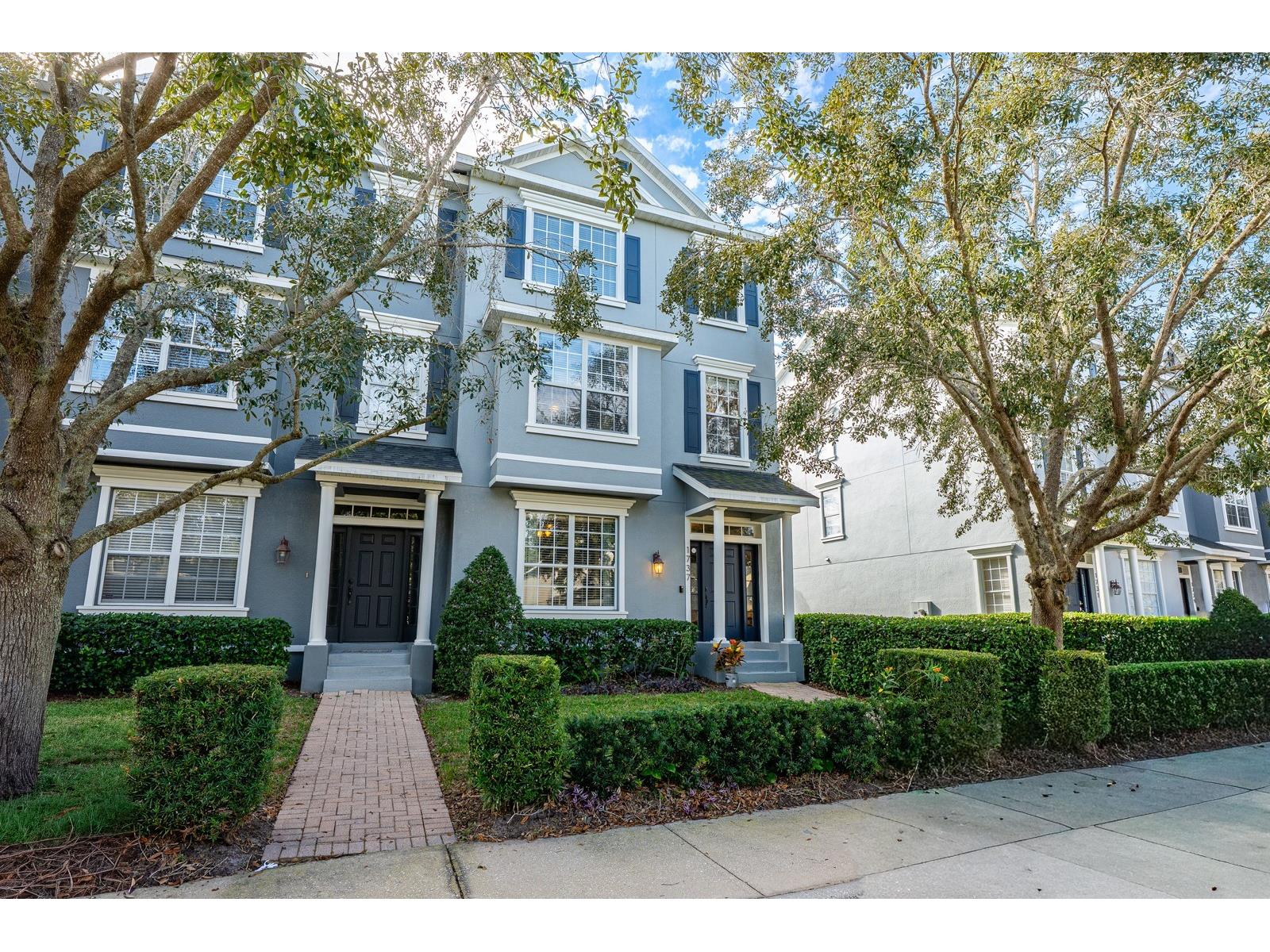 1737 Grand Rue Drive Casselberry FL 32707 O6369765 image25