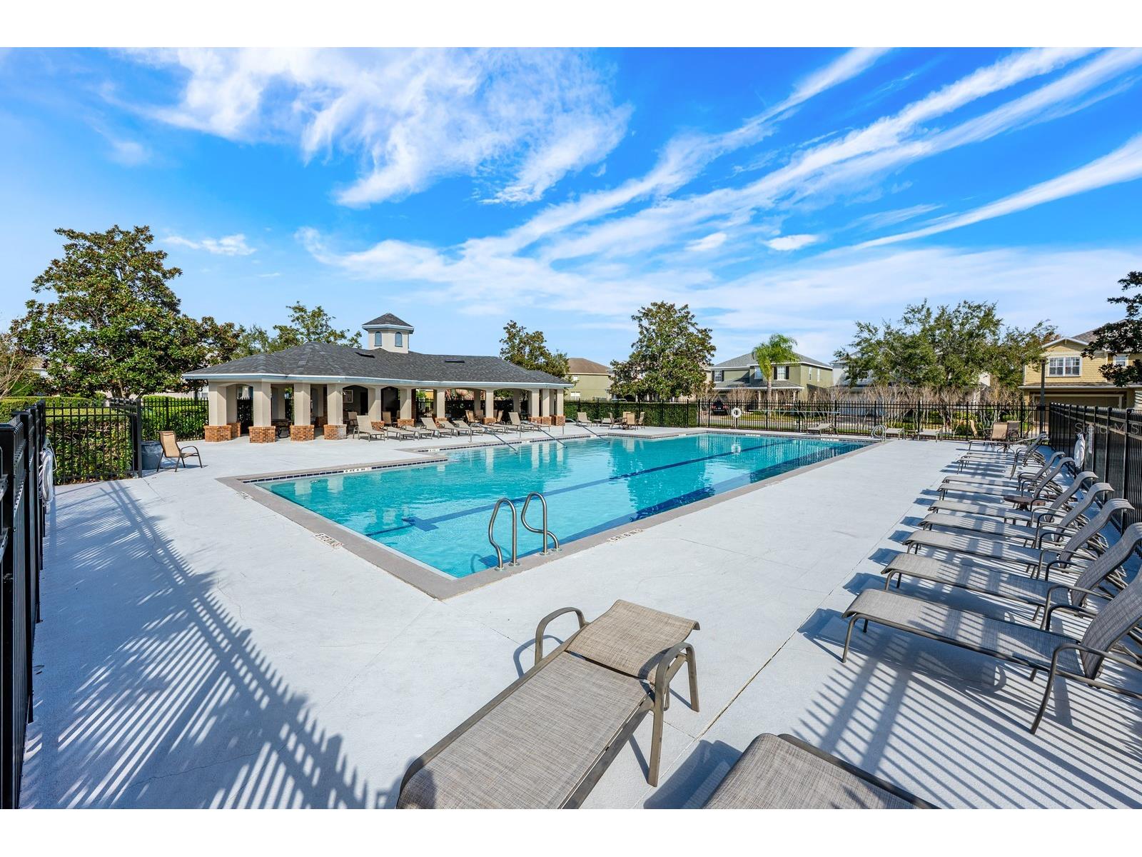 1737 Grand Rue Drive Casselberry FL 32707 O6369765 image26