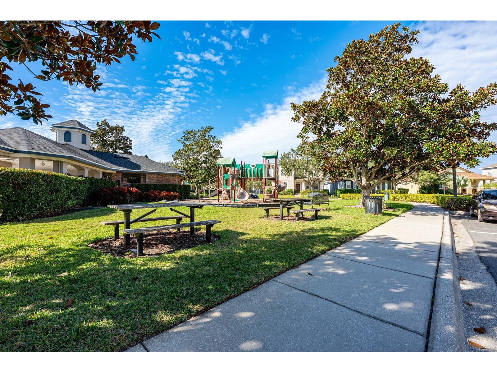 1737 Grand Rue Drive Casselberry FL 32707 O6369765 image27