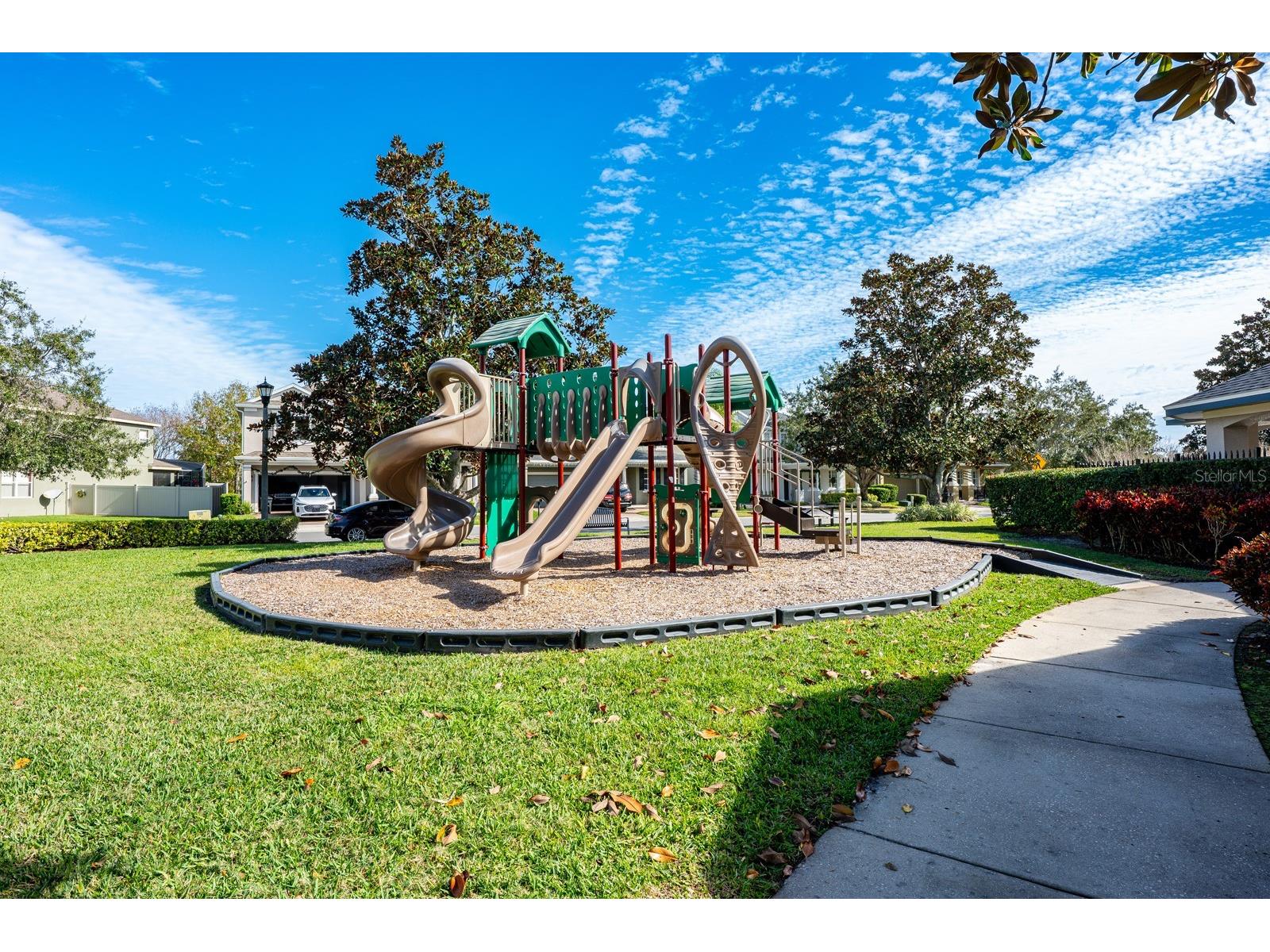 1737 Grand Rue Drive Casselberry FL 32707 O6369765 image28