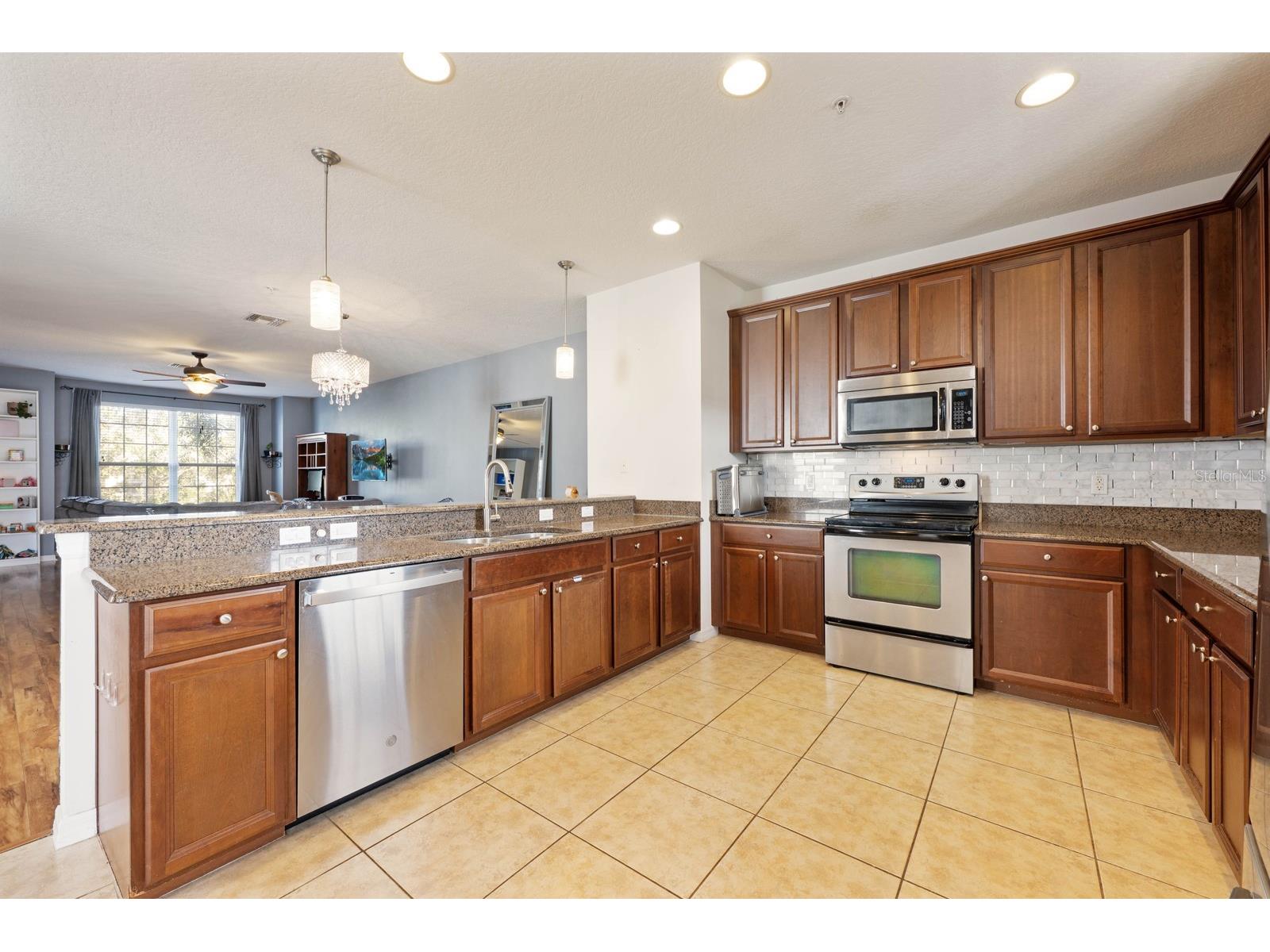 1737 Grand Rue Drive Casselberry FL 32707 O6369765 image3