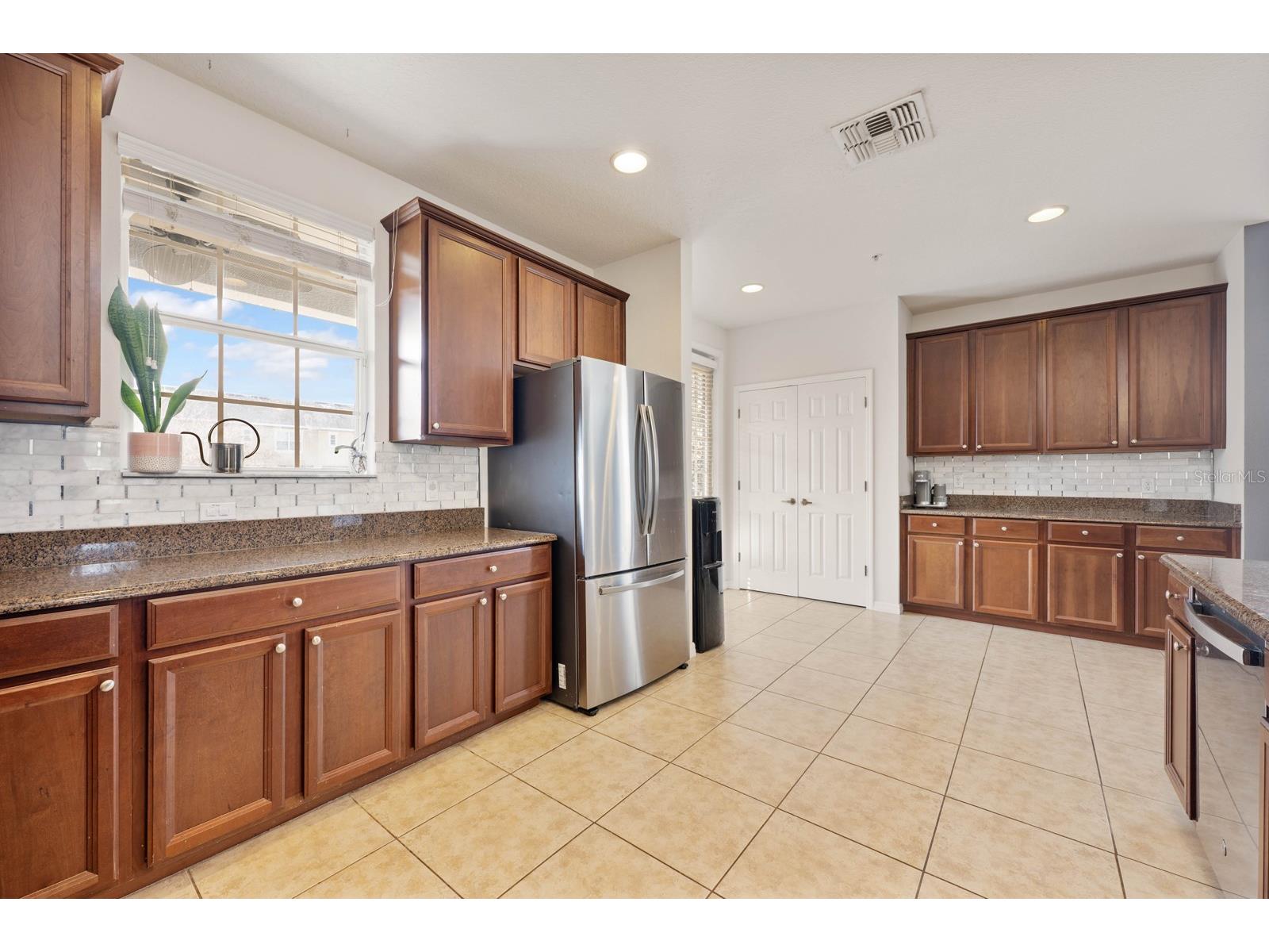 1737 Grand Rue Drive Casselberry FL 32707 O6369765 image4