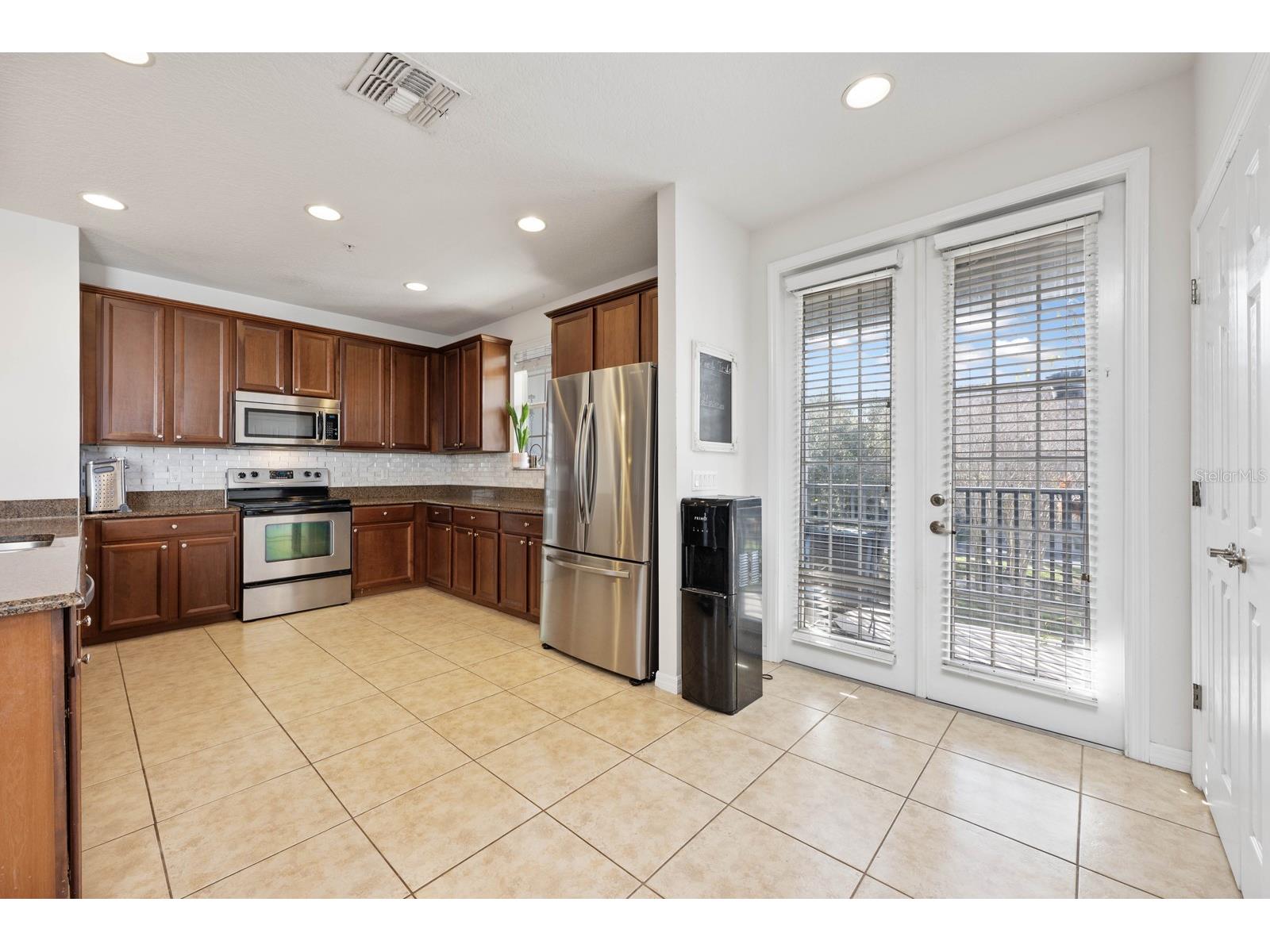 1737 Grand Rue Drive Casselberry FL 32707 O6369765 image5