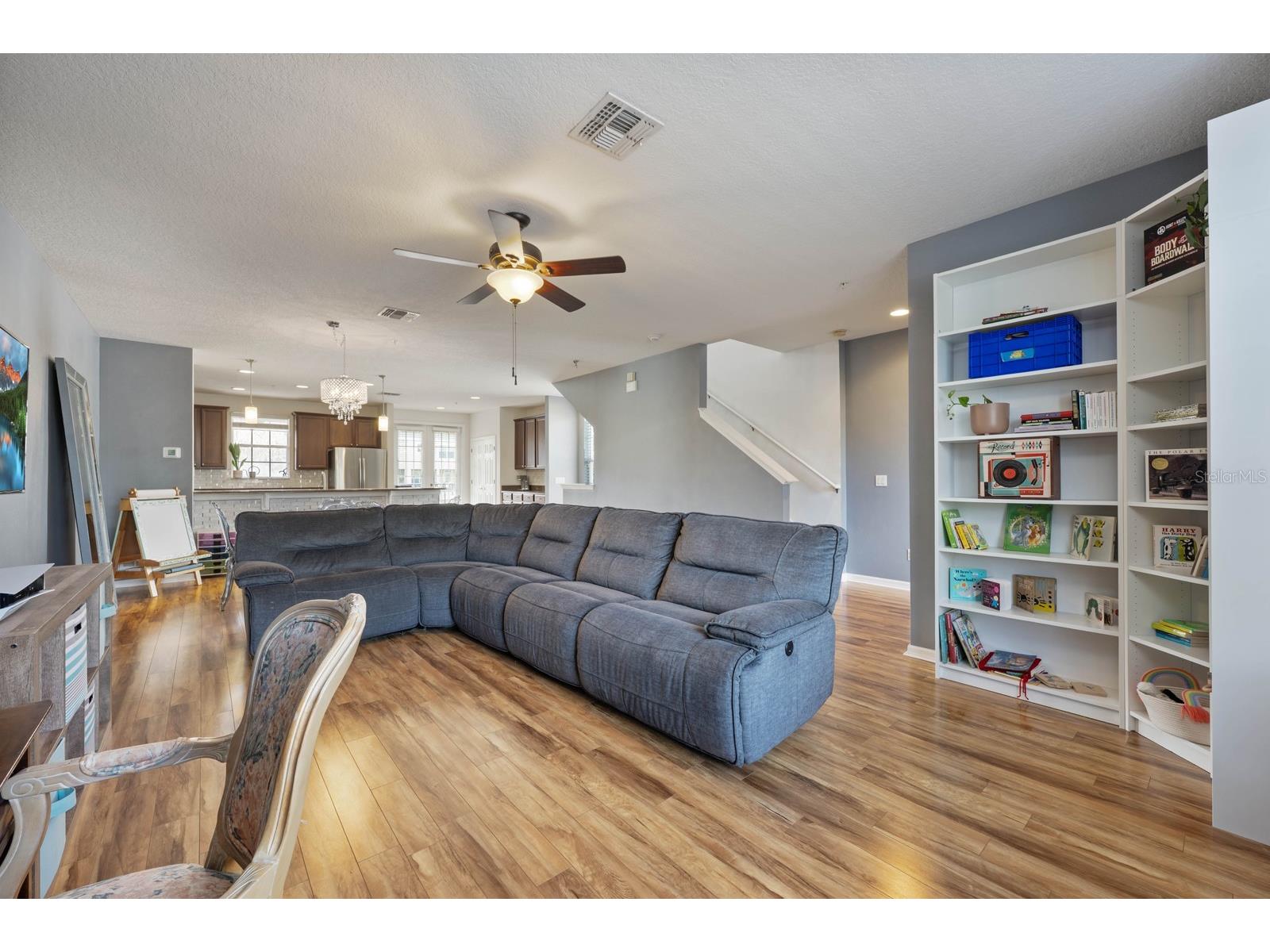 1737 Grand Rue Drive Casselberry FL 32707 O6369765 image7