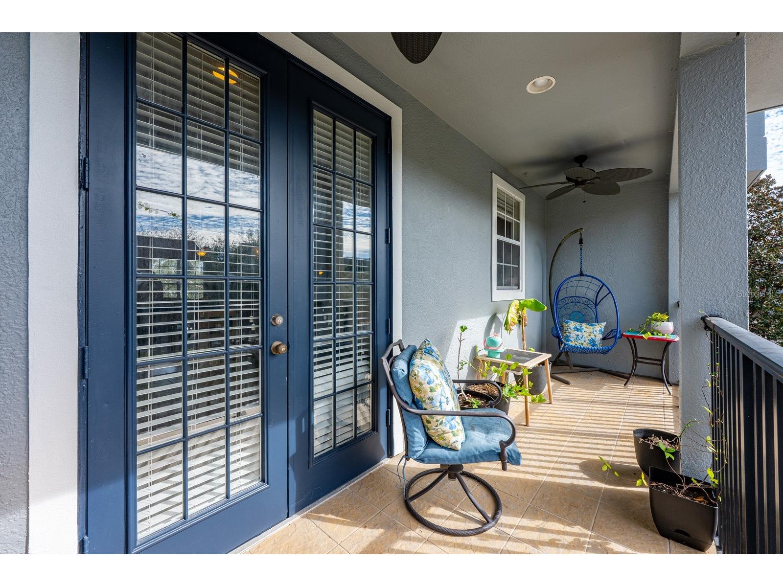 1737 Grand Rue Drive Casselberry FL 32707 O6369765 image8