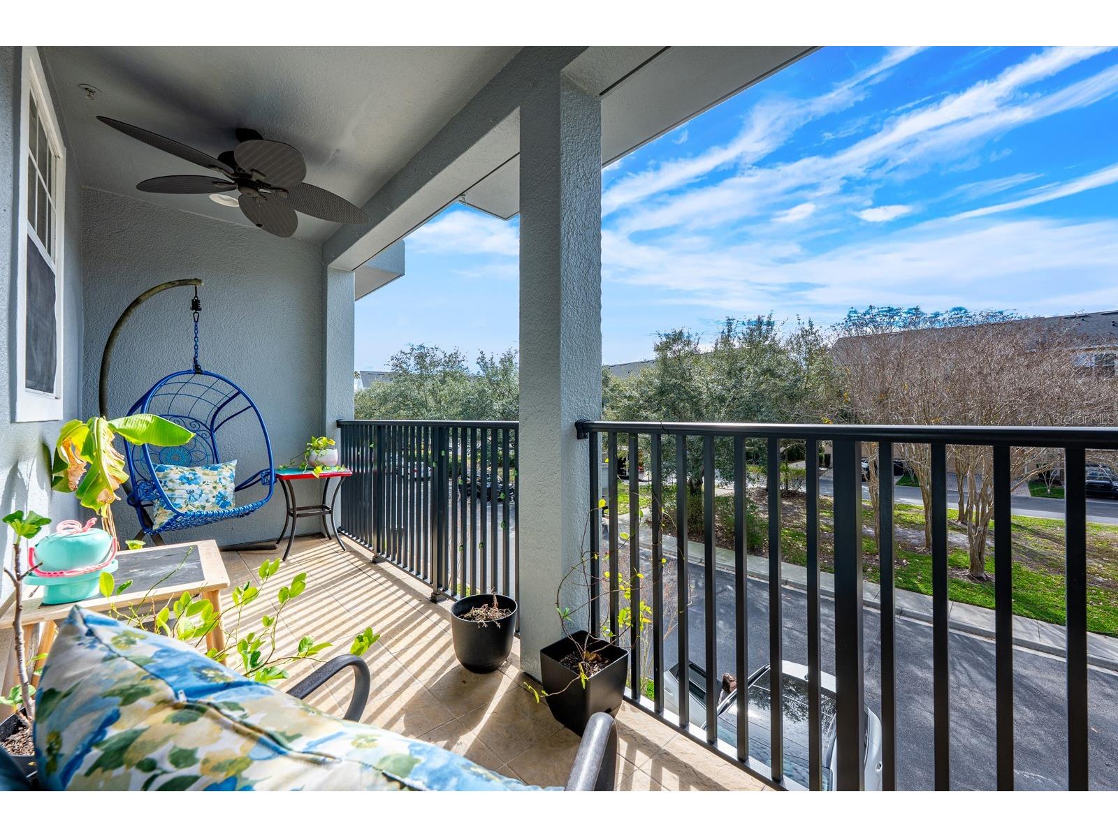 1737 Grand Rue Drive Casselberry FL 32707 O6369765 image9