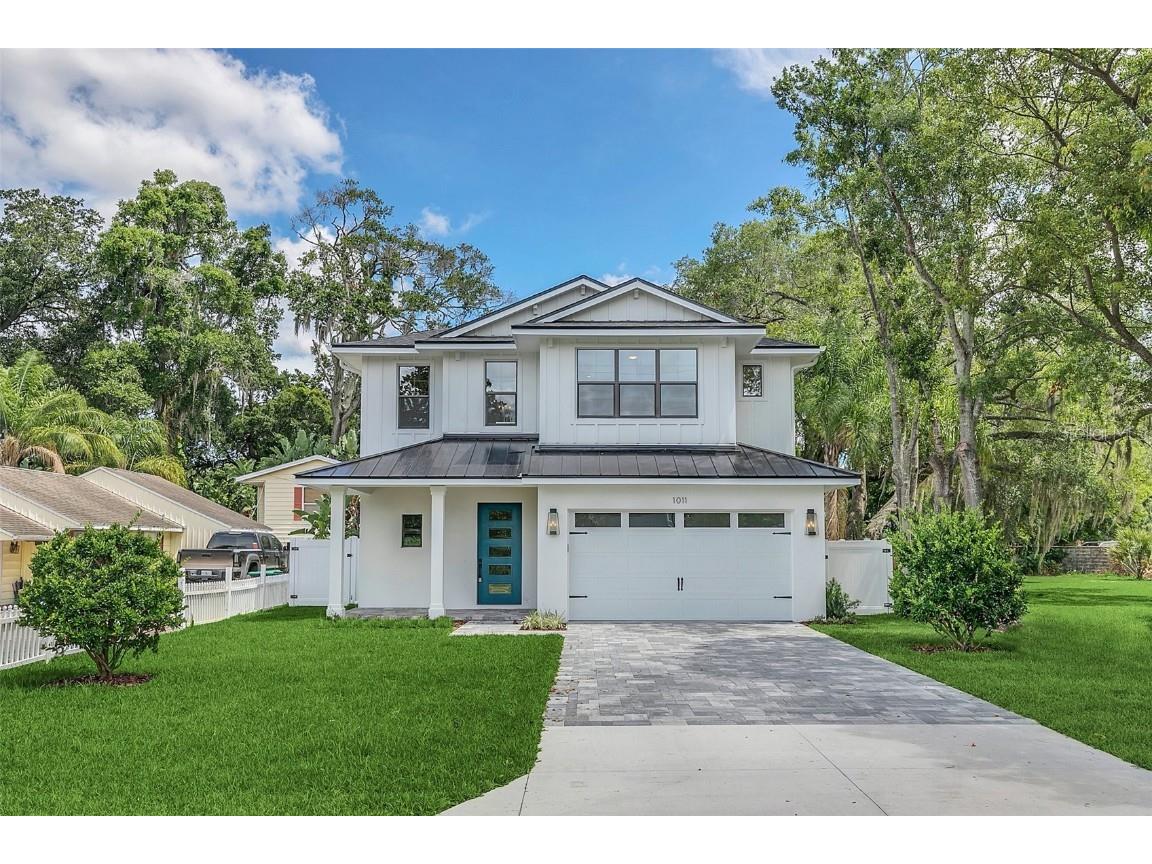 1737 Indiana Avenue Winter Park FL 32789 O6139721 image1