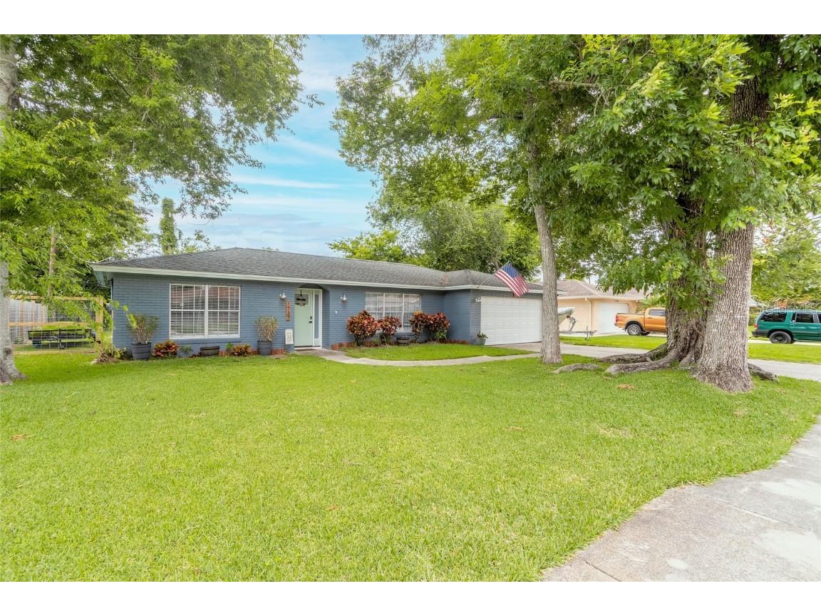 1737 Jacobs Road South Daytona FL 32119 NS1081603 image1