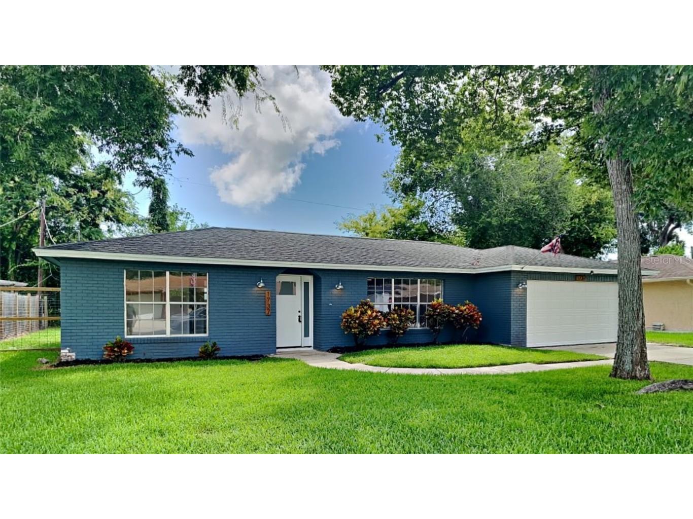 1737 Jacobs Road South Daytona FL 32119 T3542298 image1