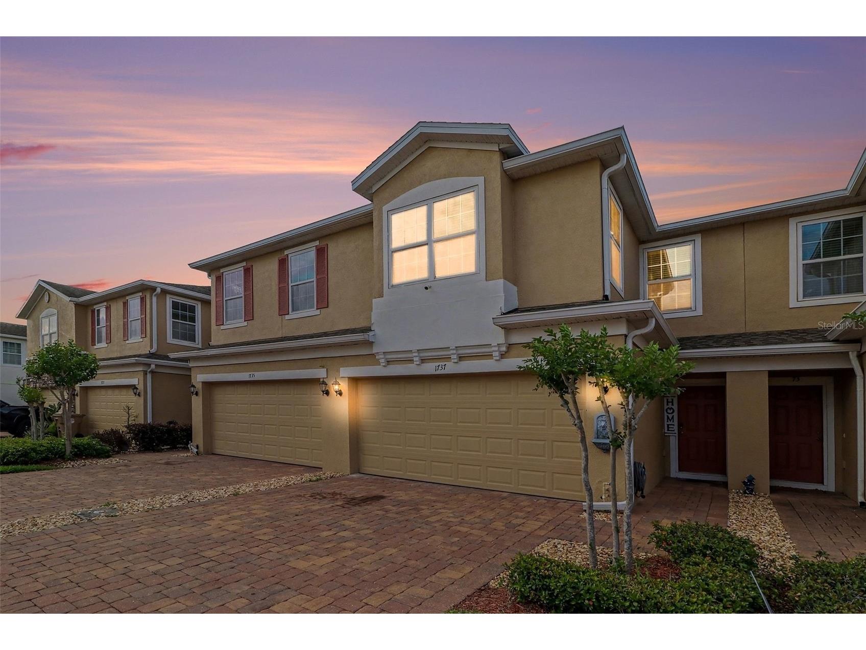 1737 Kato Way Kissimmee FL 34744 TB8492414 image1
