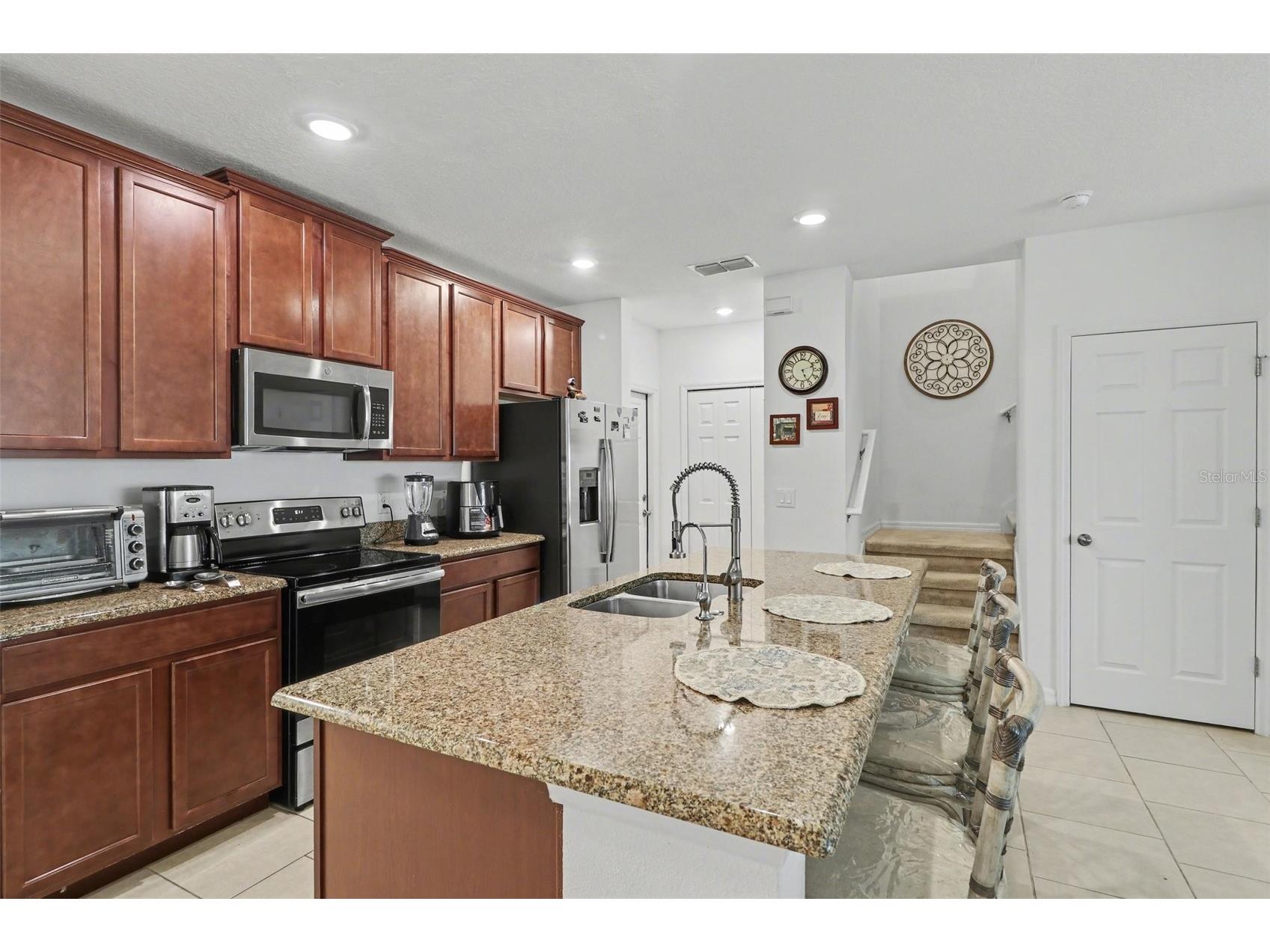 1737 Kato Way Kissimmee FL 34744 TB8492414 image10