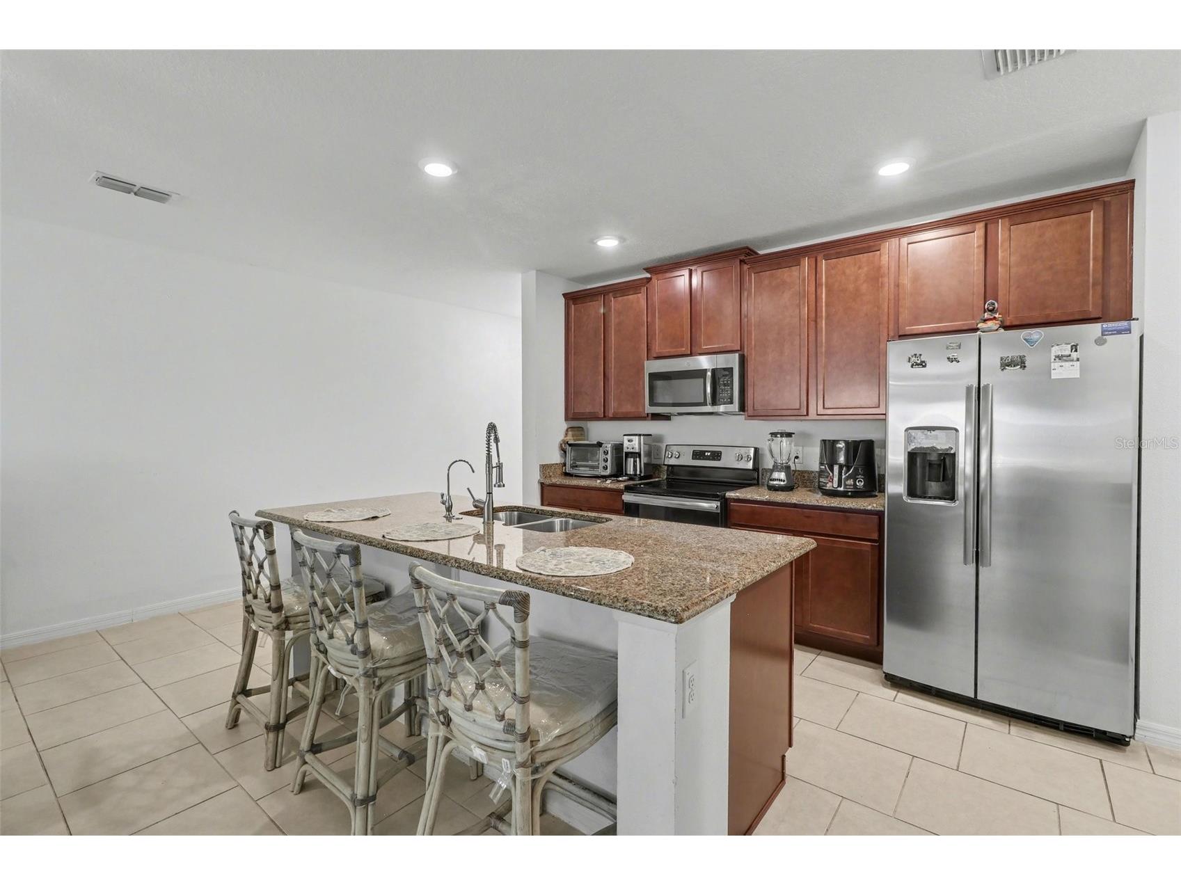 1737 Kato Way Kissimmee FL 34744 TB8492414 image11